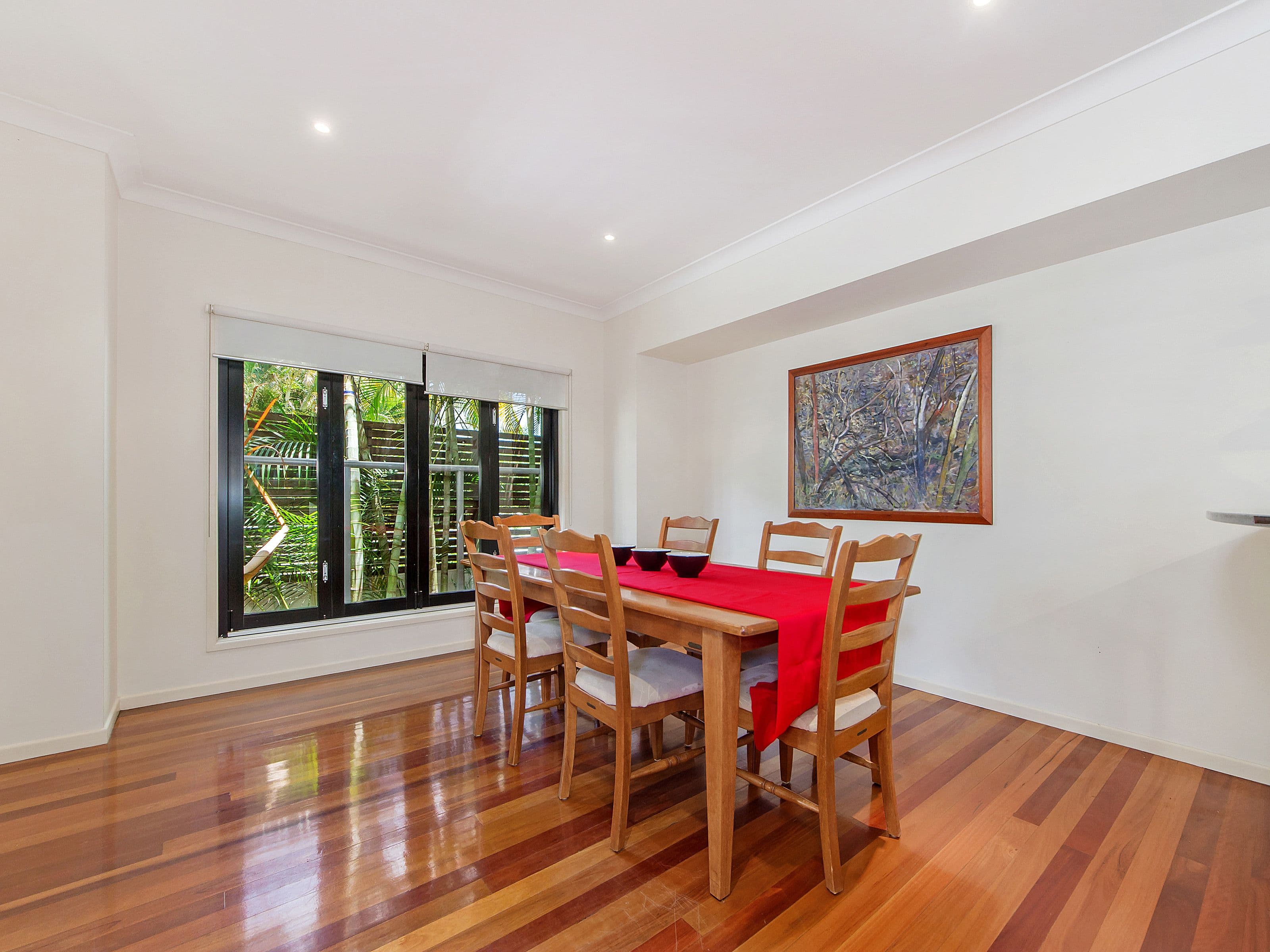 58a William Street, Southport QLD 4215, Southport - Thumbnail 6