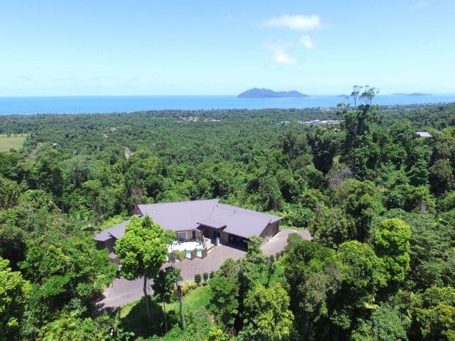 32 Mission Circle, Wongaling Beach QLD 4852, Wongaling Beach - Thumbnail 7