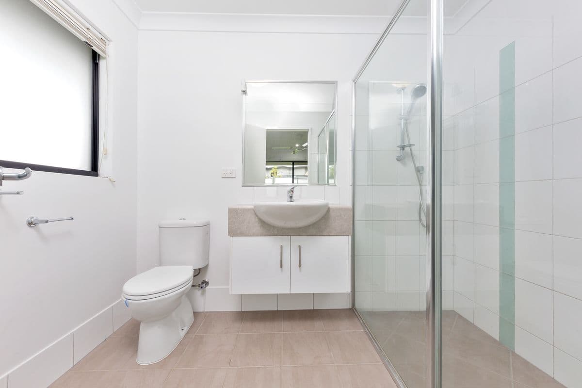 5 Marshall Street, Johnston NT 0832, Johnston - Thumbnail 8