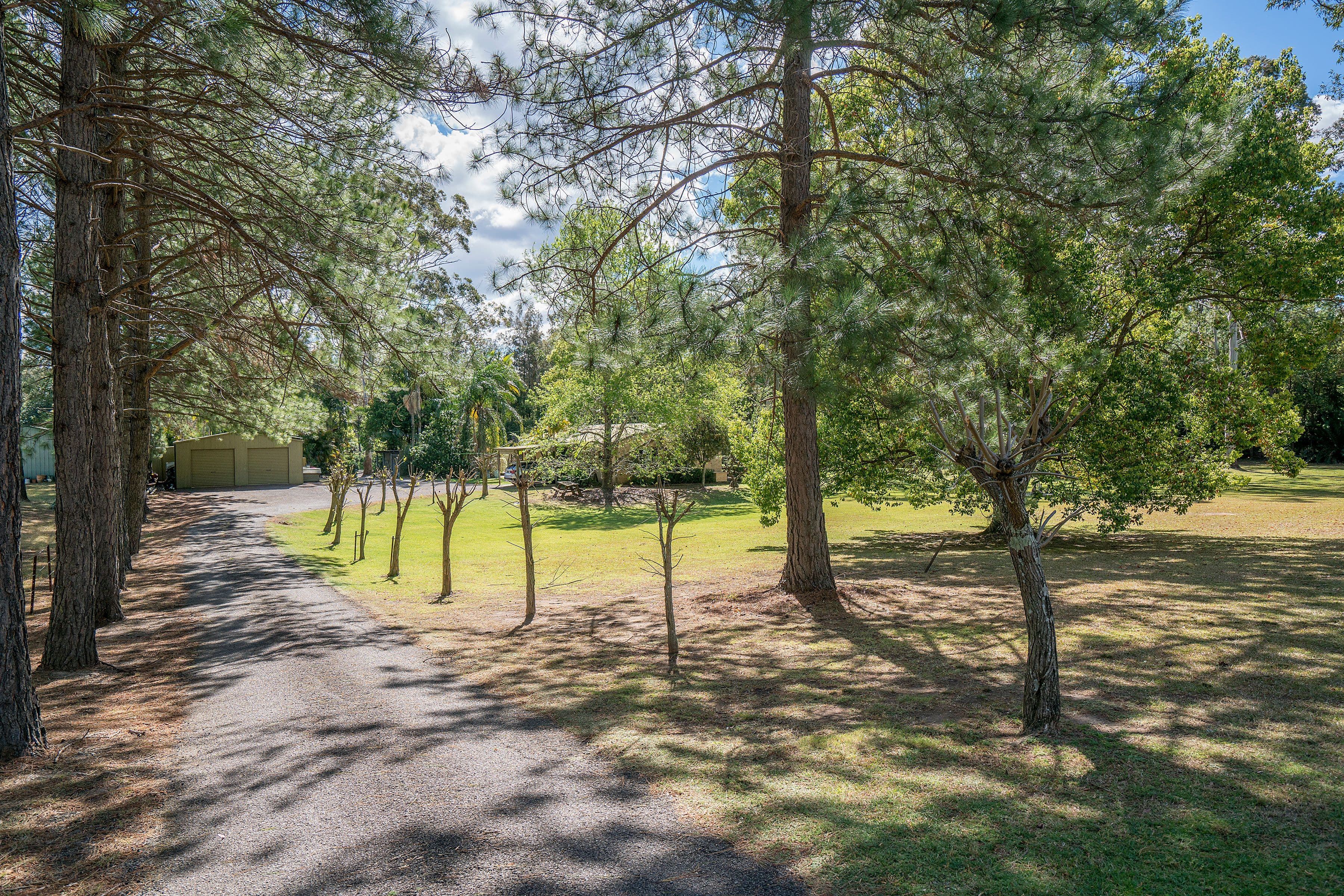 20 Matthews Valley Road, Cooranbong NSW 2265, Cooranbong - Thumbnail 3