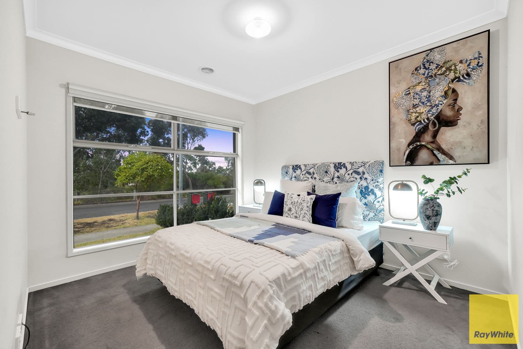 78 Everholme Drive, Truganina VIC 3029, Truganina - Thumbnail 4