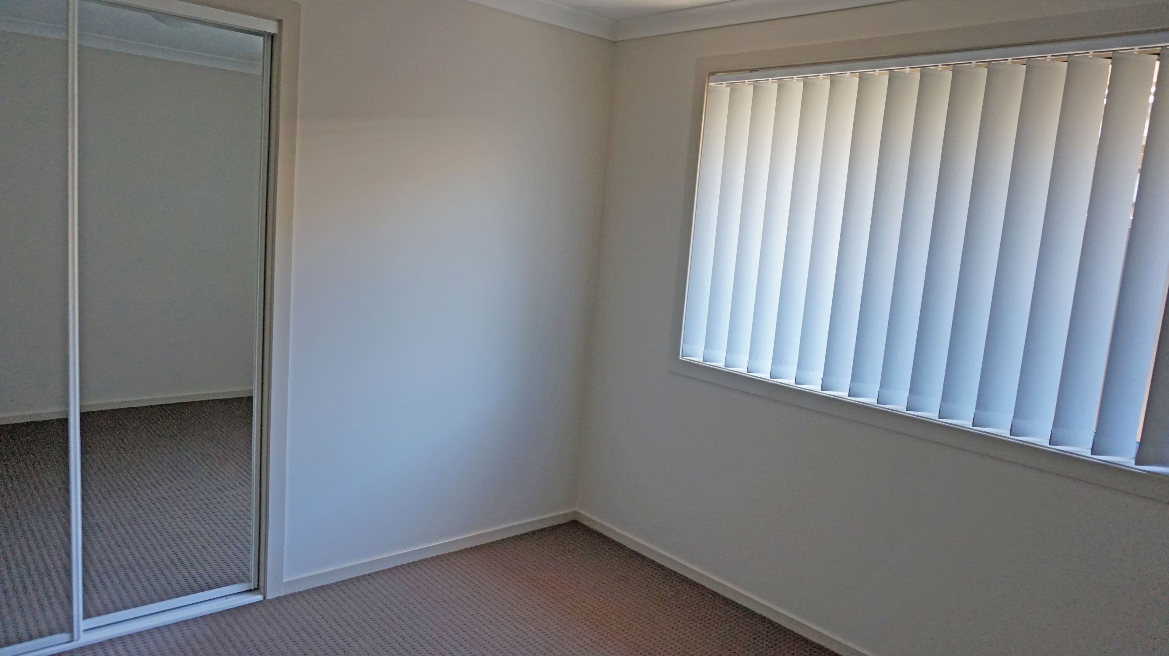 1B Glen Close, Heddon Greta NSW 2321, Heddon Greta - Thumbnail 3