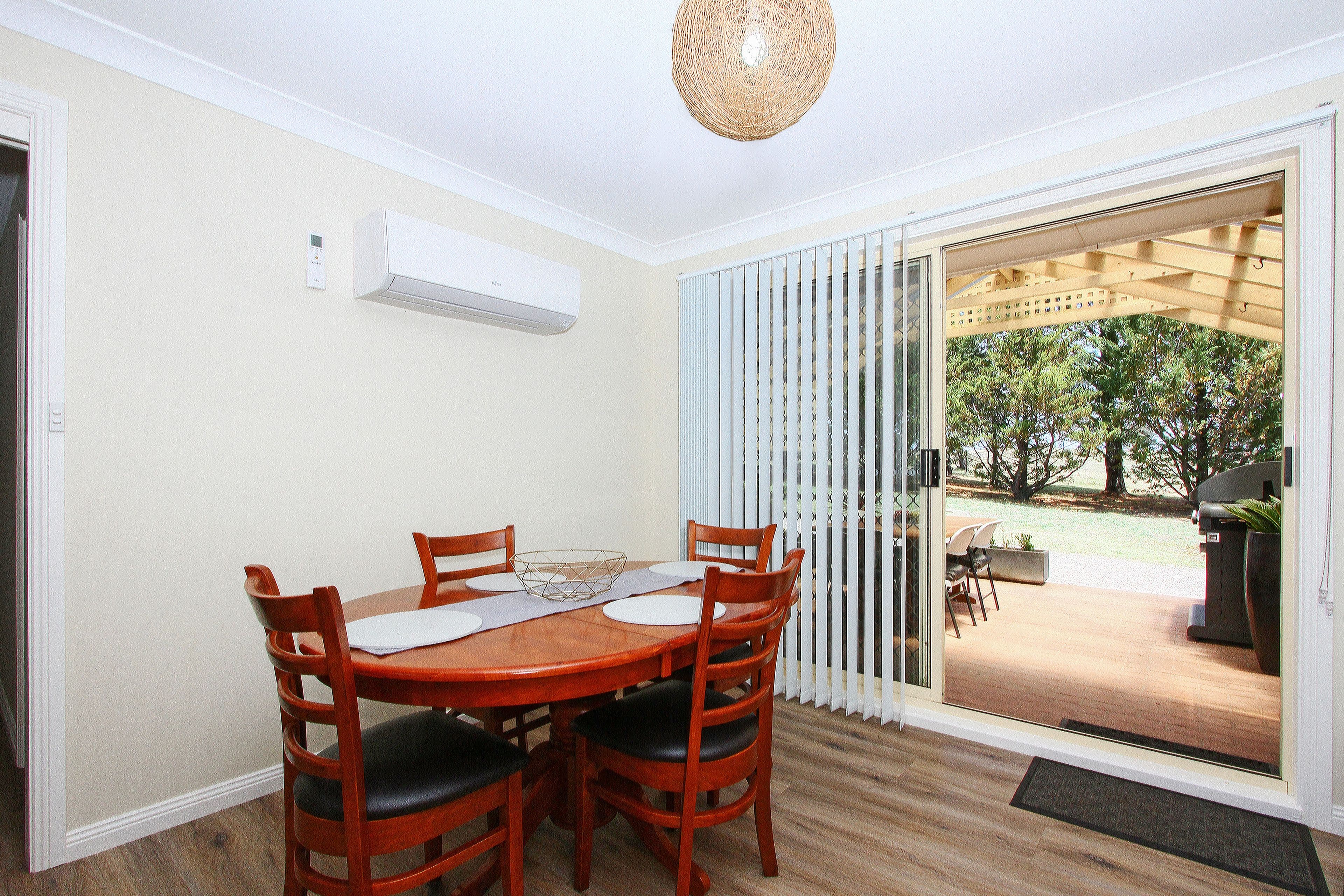 44 Holloways Road, Goulburn NSW 2580, Goulburn - Thumbnail 8