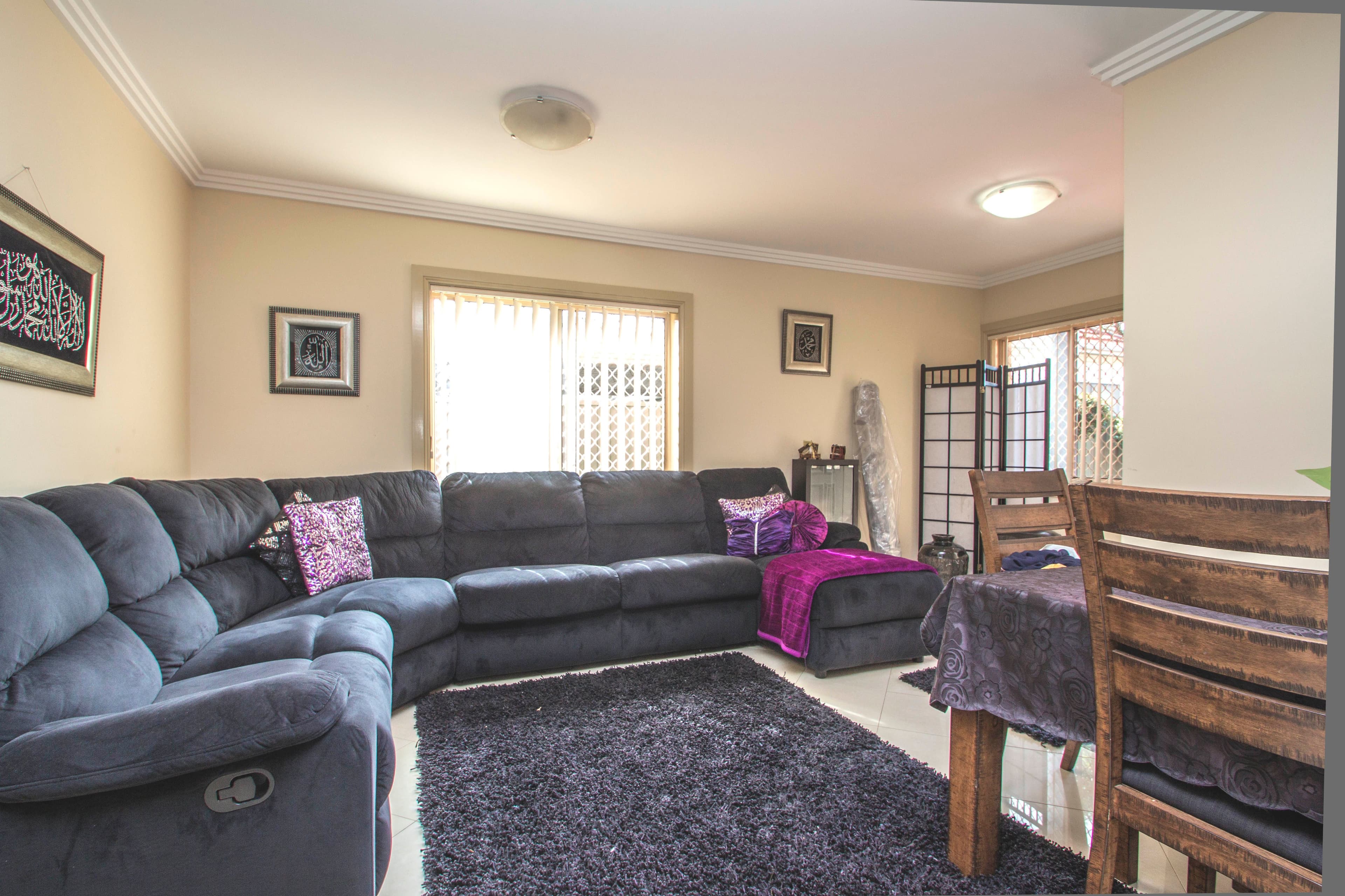 16a Little Road, Bankstown NSW 2200, Bankstown - Thumbnail 2