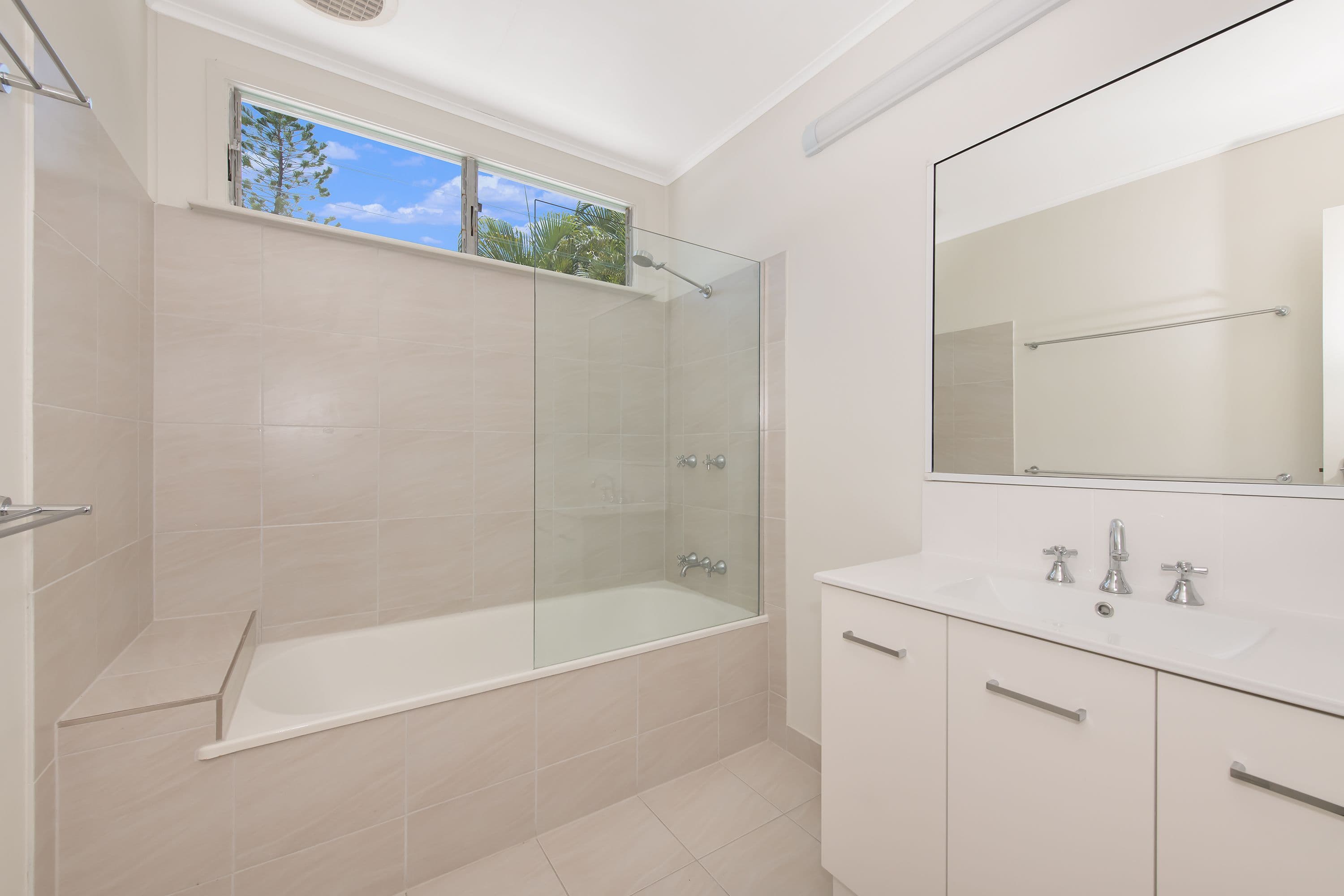 123 Anne Street, Aitkenvale QLD 4814, Aitkenvale - Thumbnail 5