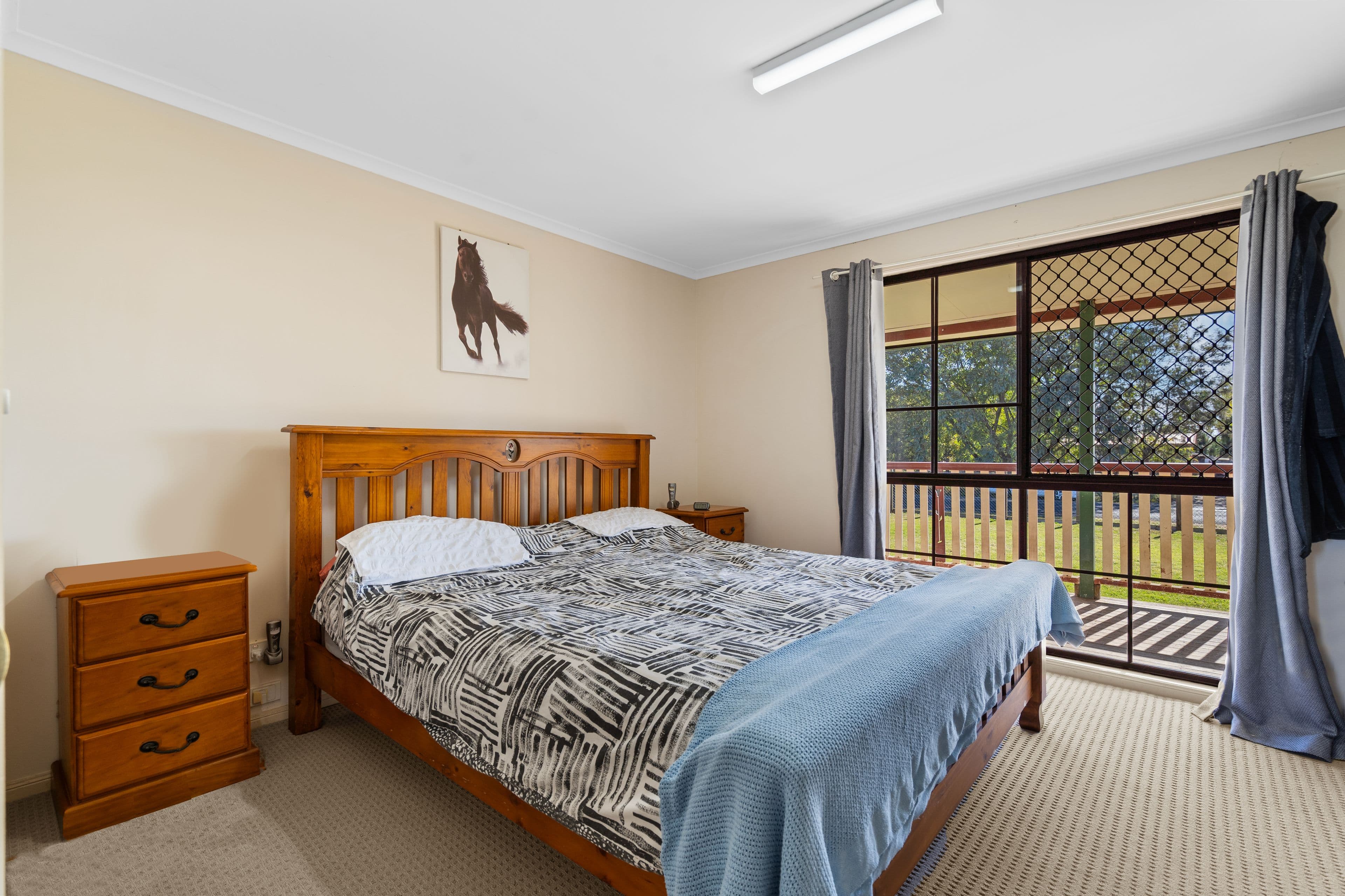 149 Mount Tarampa Road, Mount Tarampa QLD 4311, Mount Tarampa - Thumbnail 6