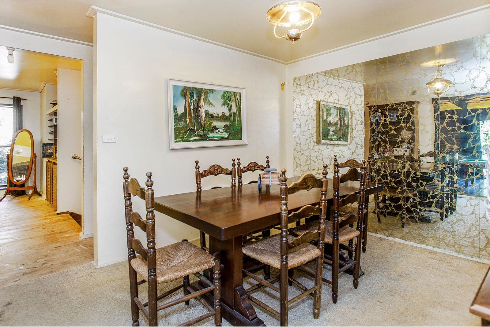 8 Margaret Street, Ringwood VIC 3134, Ringwood - Thumbnail 6