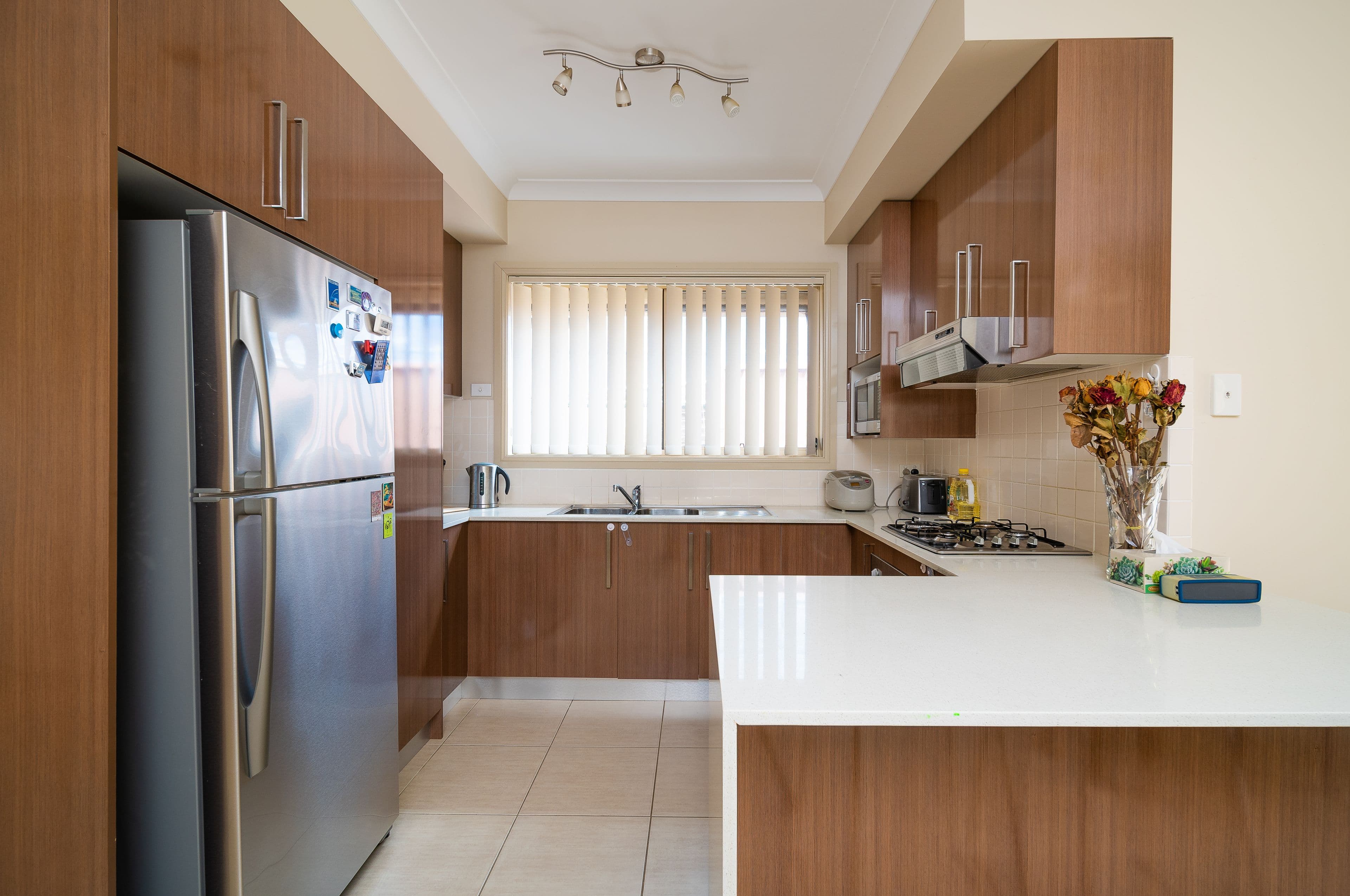 62a Wolseley Street, Fairfield NSW 2165, Fairfield - Image 1