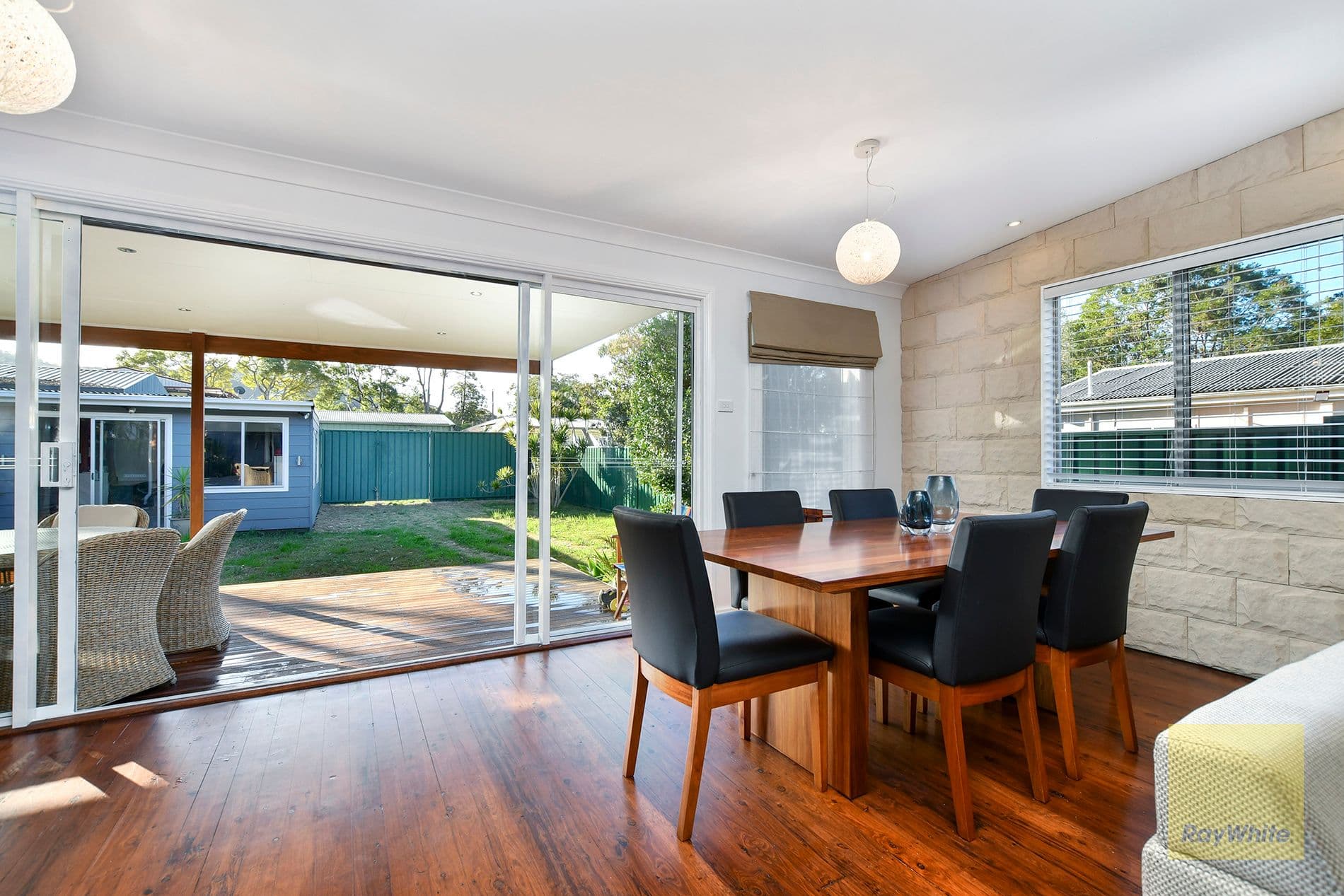 4 Korina Avenue, Umina Beach - Thumbnail 5