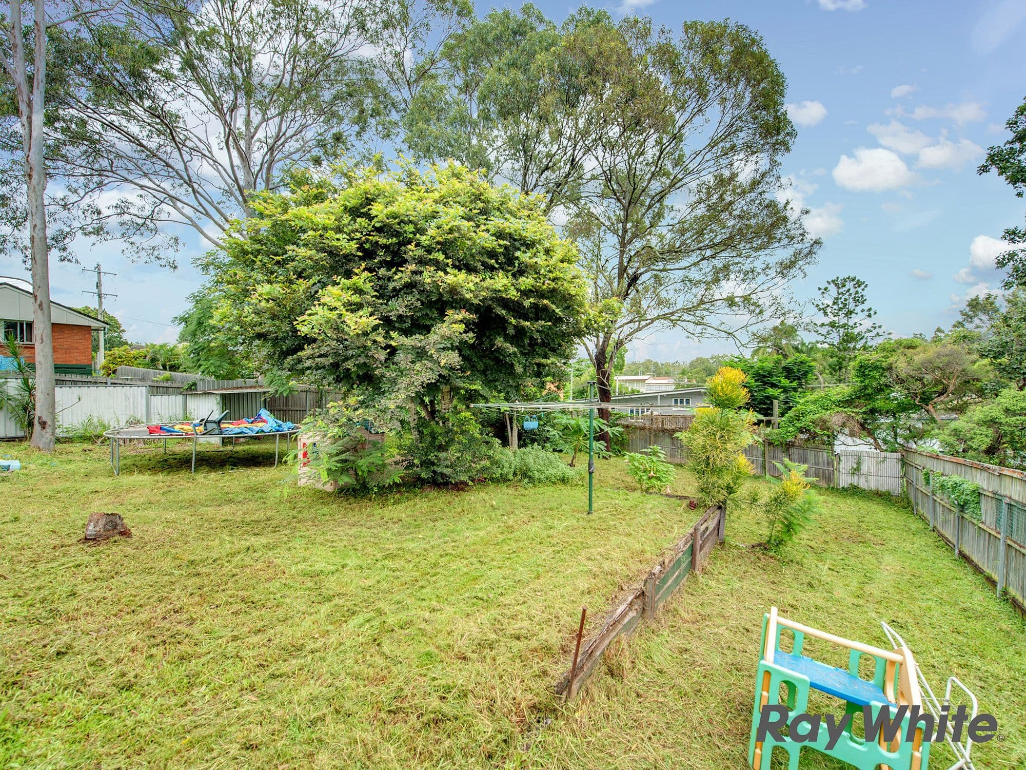 4 Dulin Street, Gailes QLD 4300, Gailes - Thumbnail 6