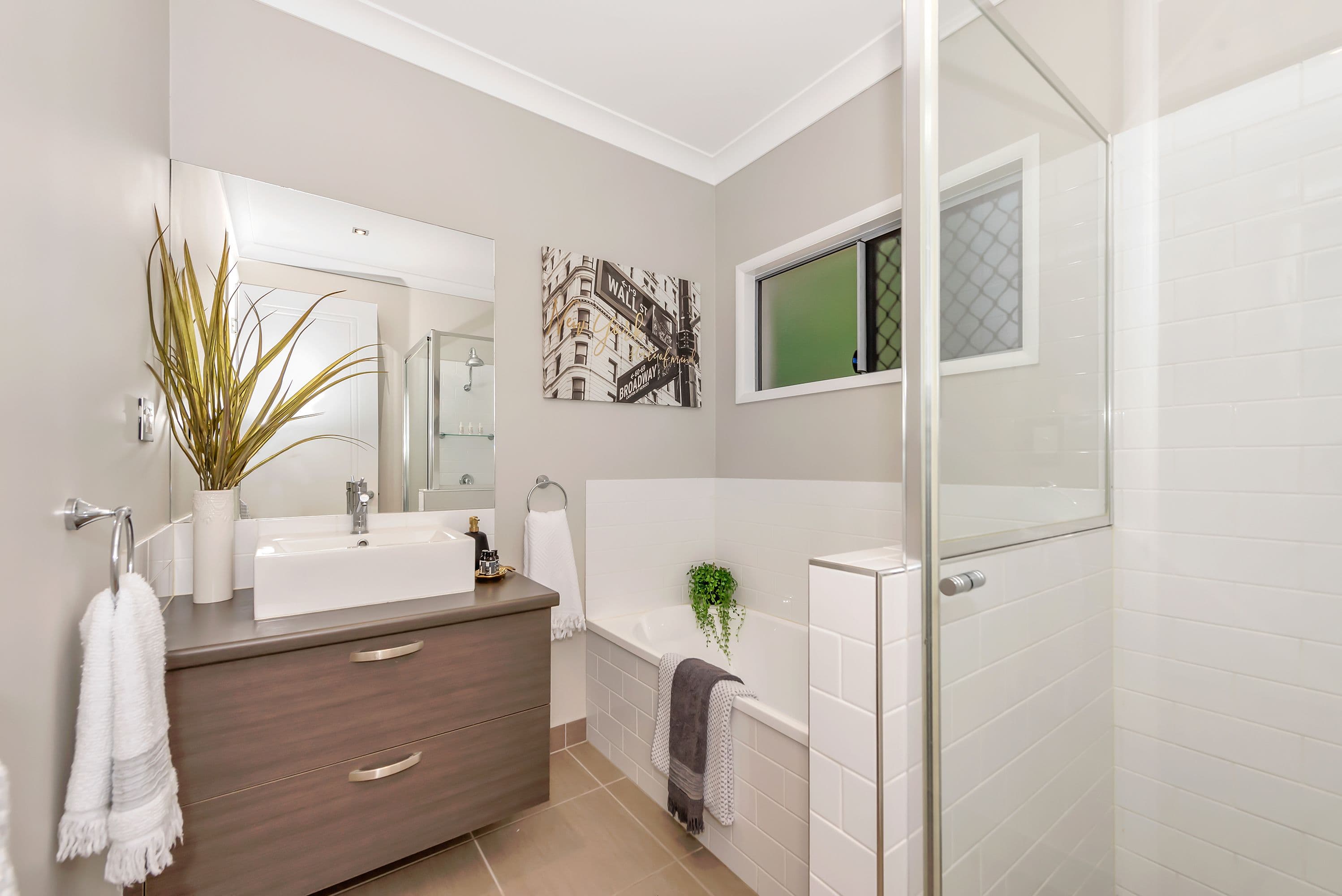 15A Seventh Street, Railway Estate QLD 4810, Railway Estate - Thumbnail 8