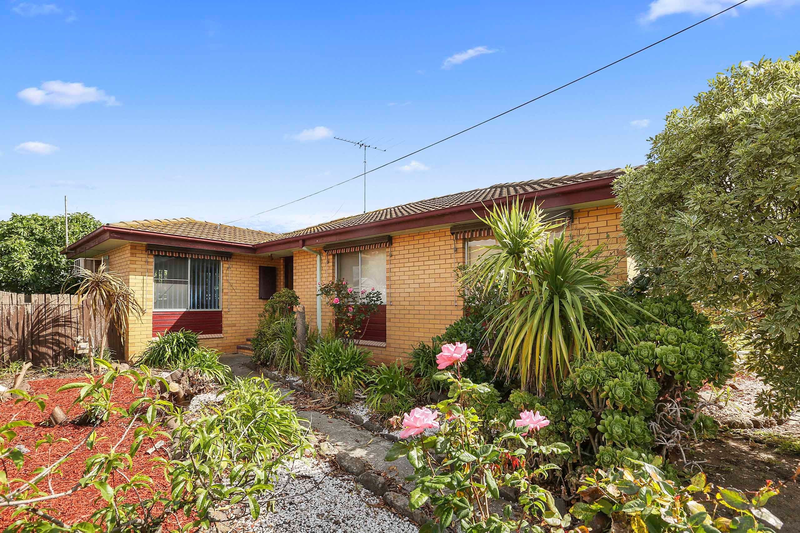 39 Carmarthen Drive, Corio VIC 3214, Corio - Thumbnail 6