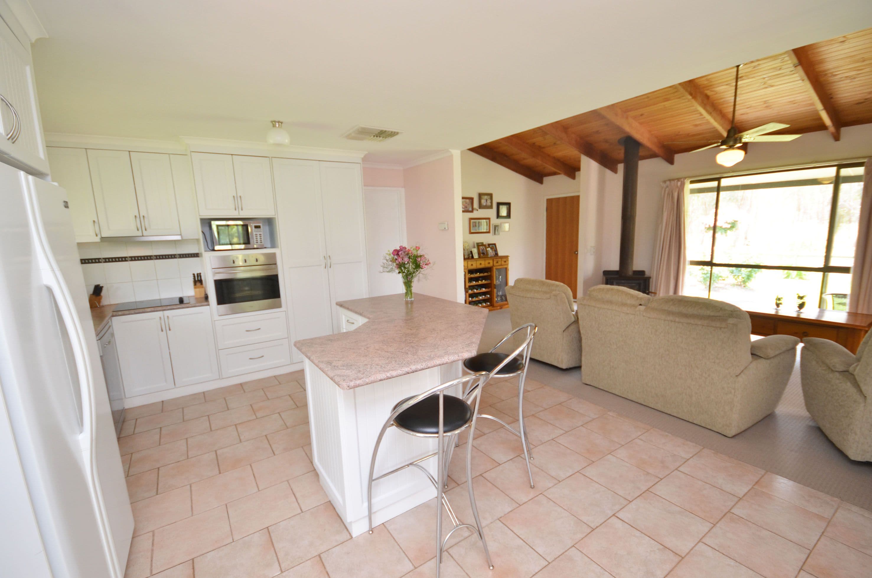 565 Headworks Road, Torrumbarry VIC 3562, Torrumbarry - Thumbnail 5