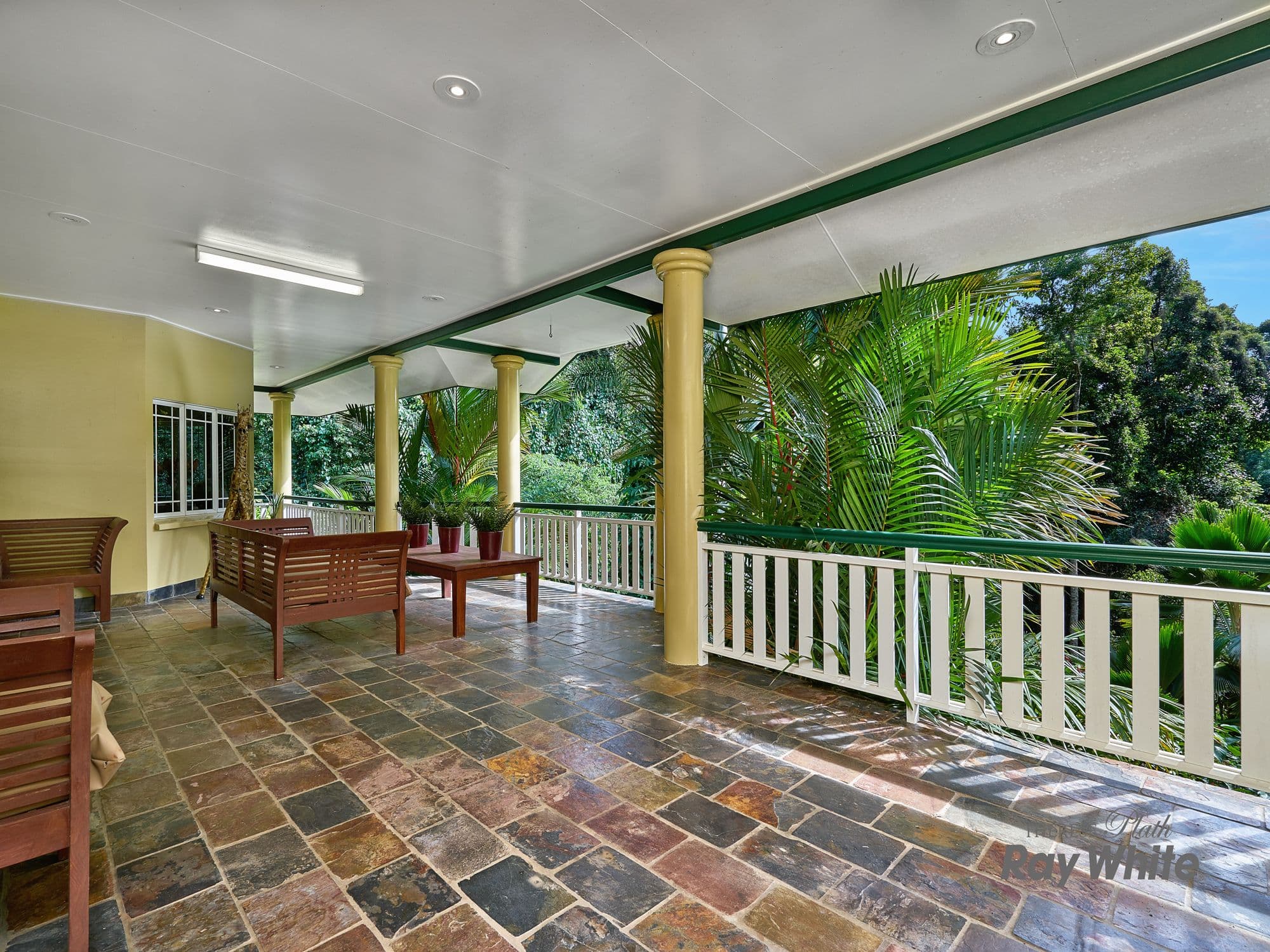 7 - 9 Rainforest Road, Edmonton QLD 4869, Edmonton - Thumbnail 8