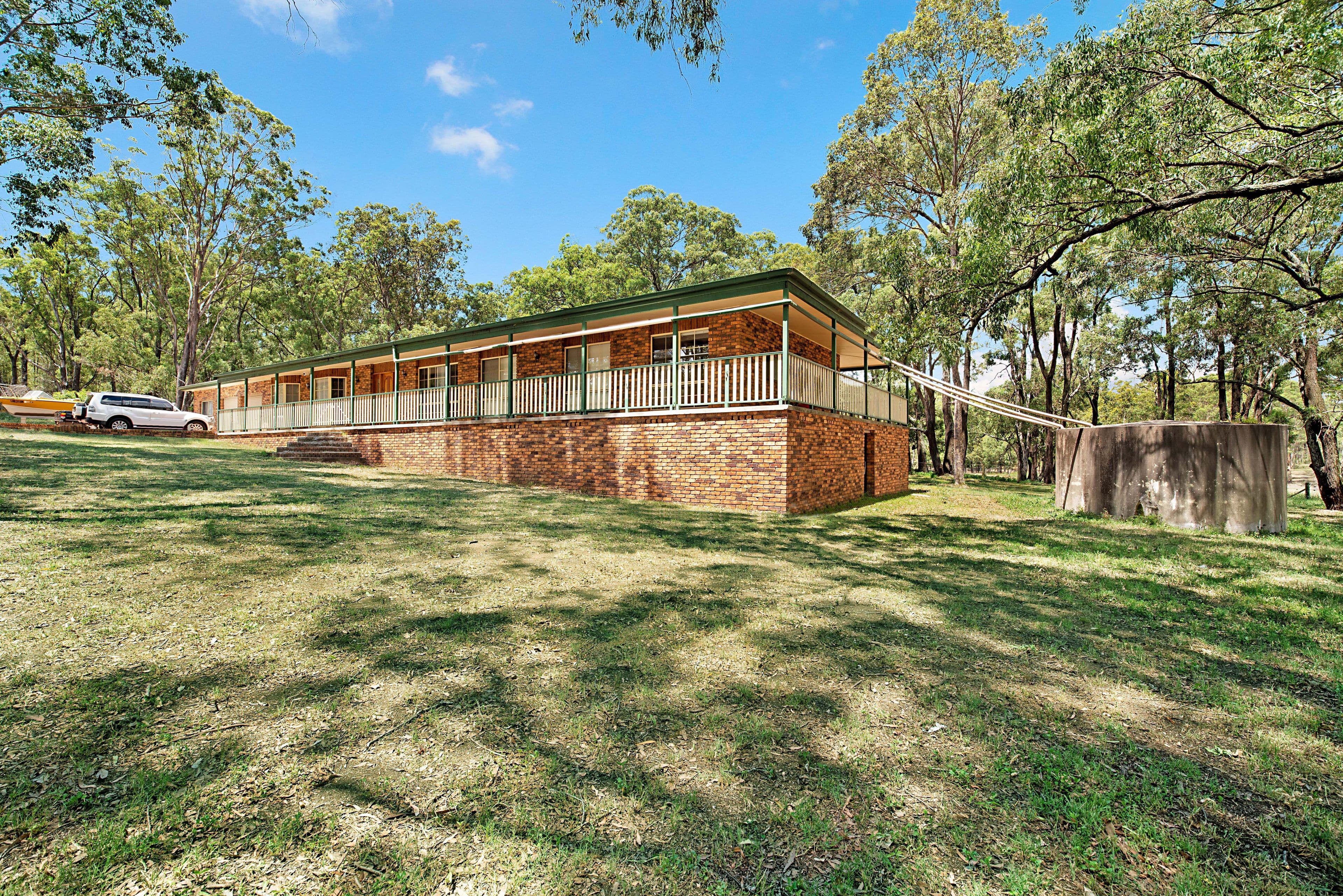 499 Wollombi Road, Farley NSW 2320, Farley - Thumbnail 2