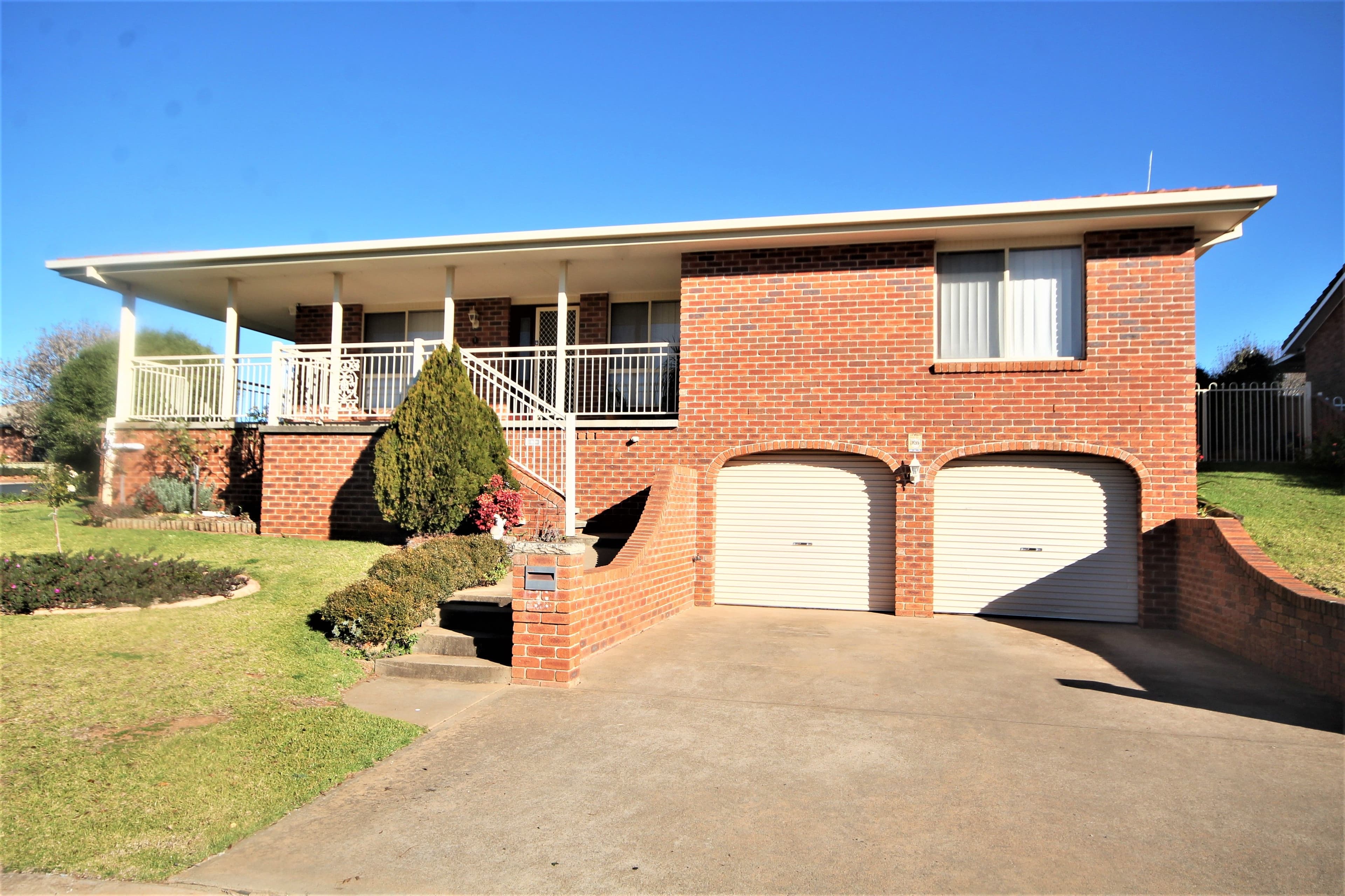 2B Jim Anderson Avenue, Young NSW 2594, Young - Image 1