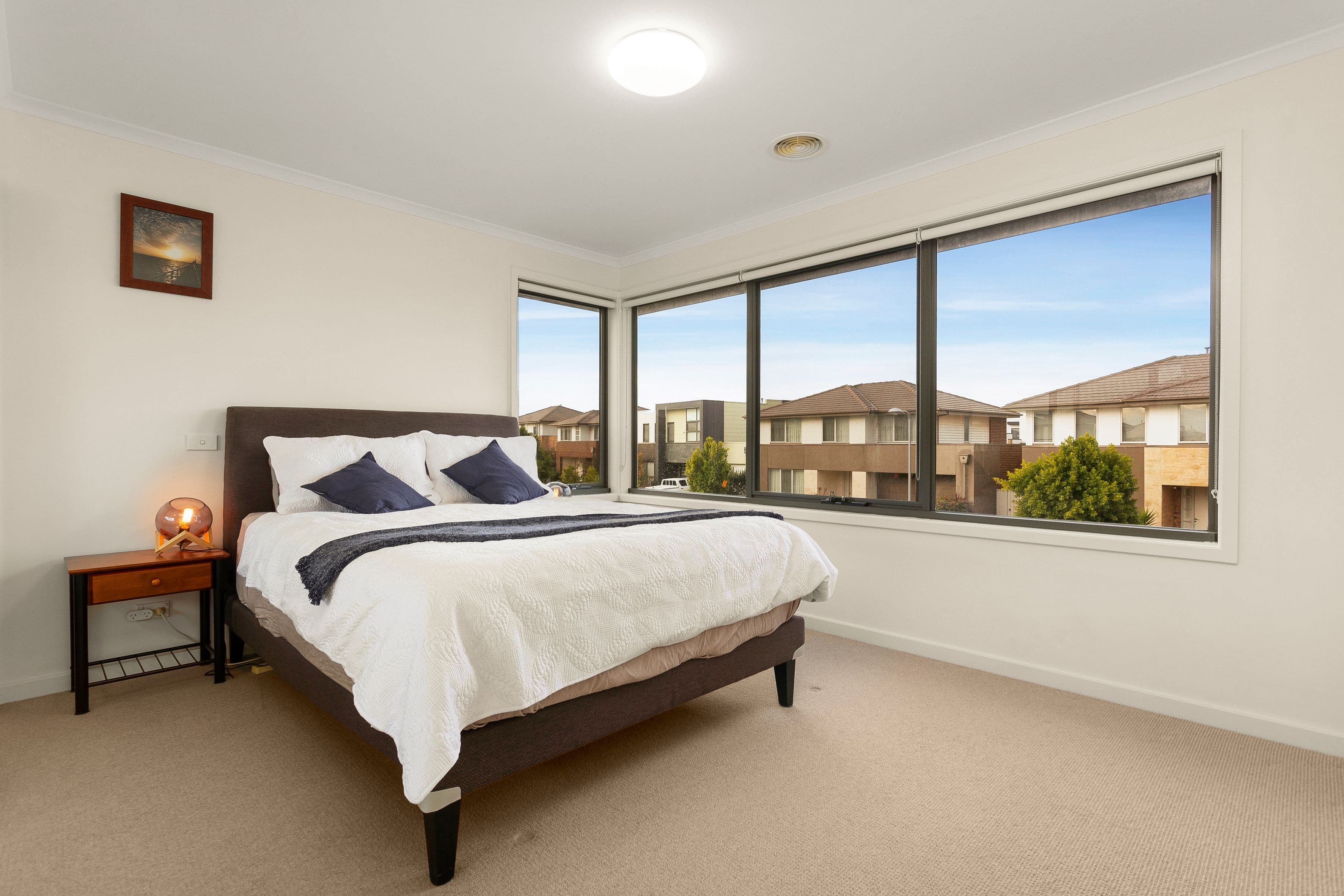 8 Beaconsfield Road, Mulgrave VIC 3170, Mulgrave - Thumbnail 6