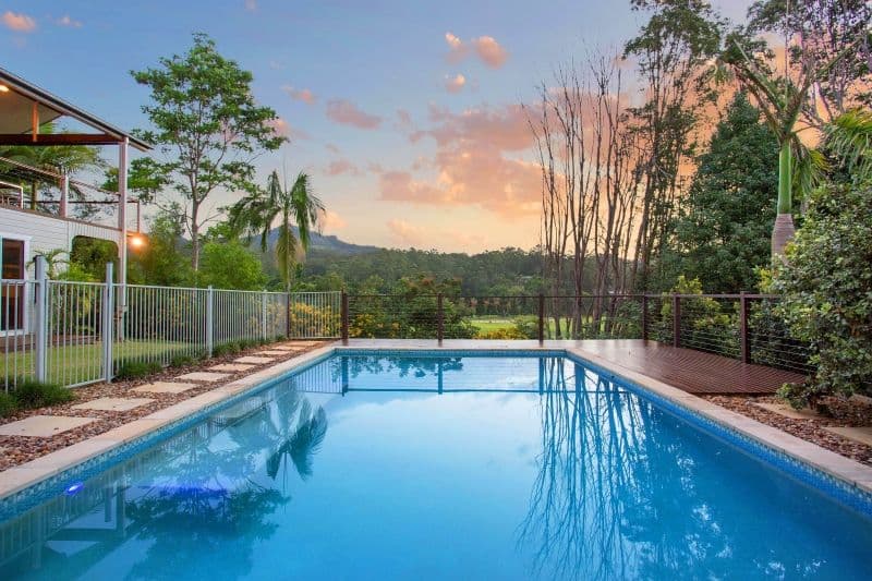 28 Rusty Court, Tallebudgera Valley QLD 4228, Tallebudgera Valley - Thumbnail 6