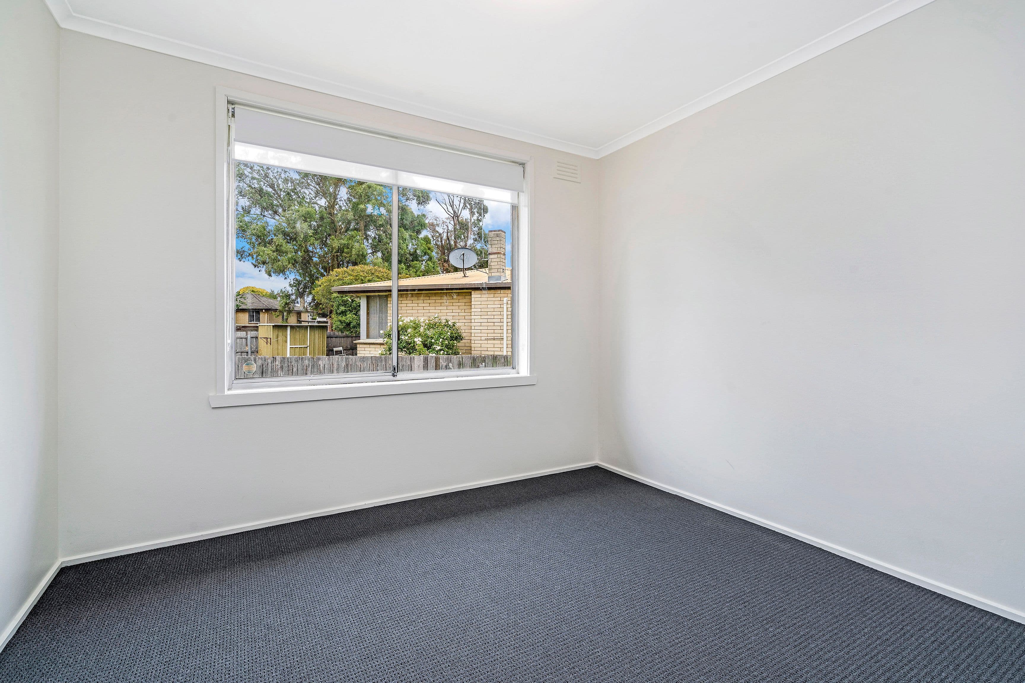 3 Sutton Court, Ravenswood TAS 7250, Ravenswood - Thumbnail 5