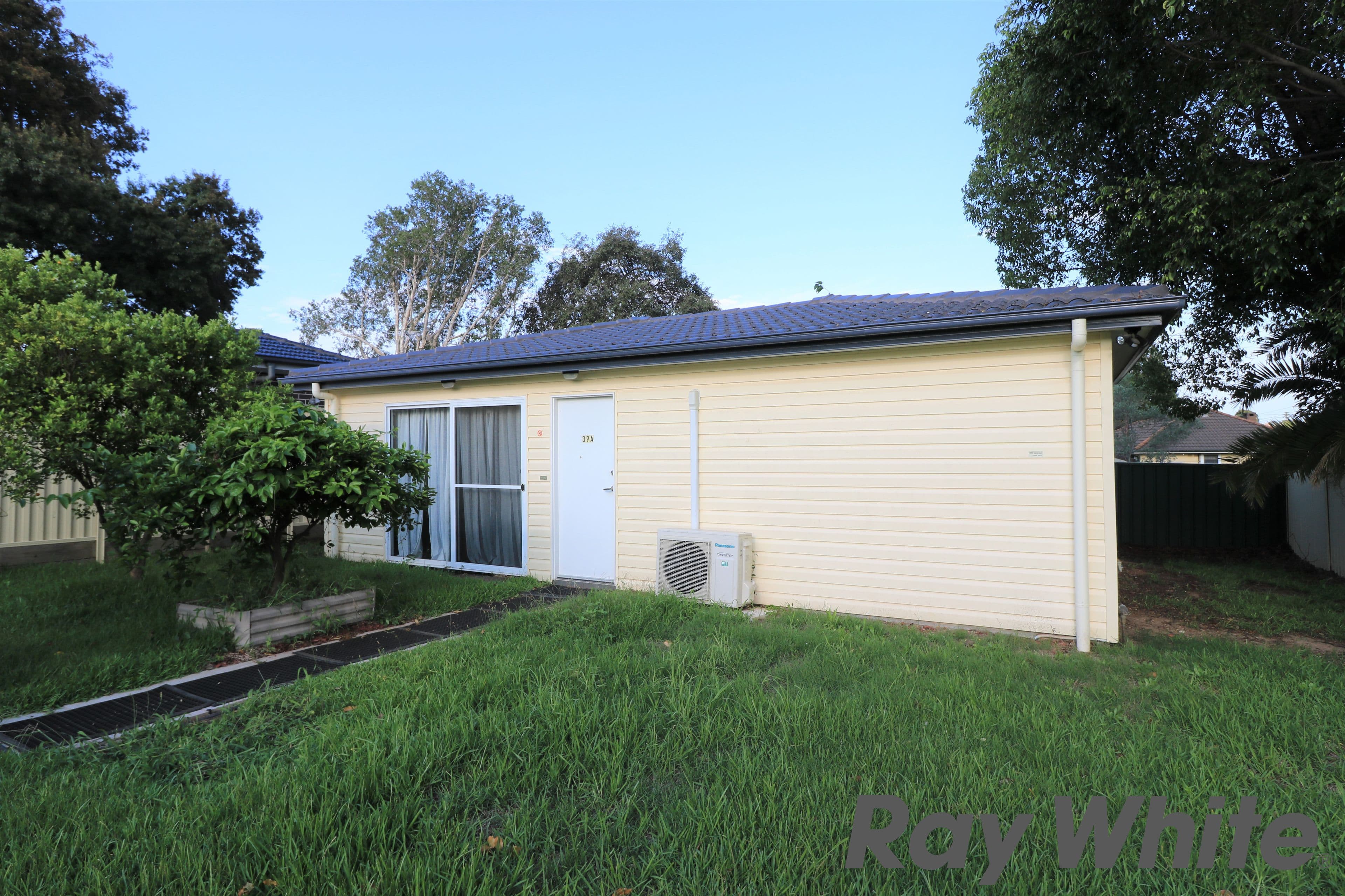 39A Horton Street, Yagoona West NSW 2199, Yagoona West - Image 1