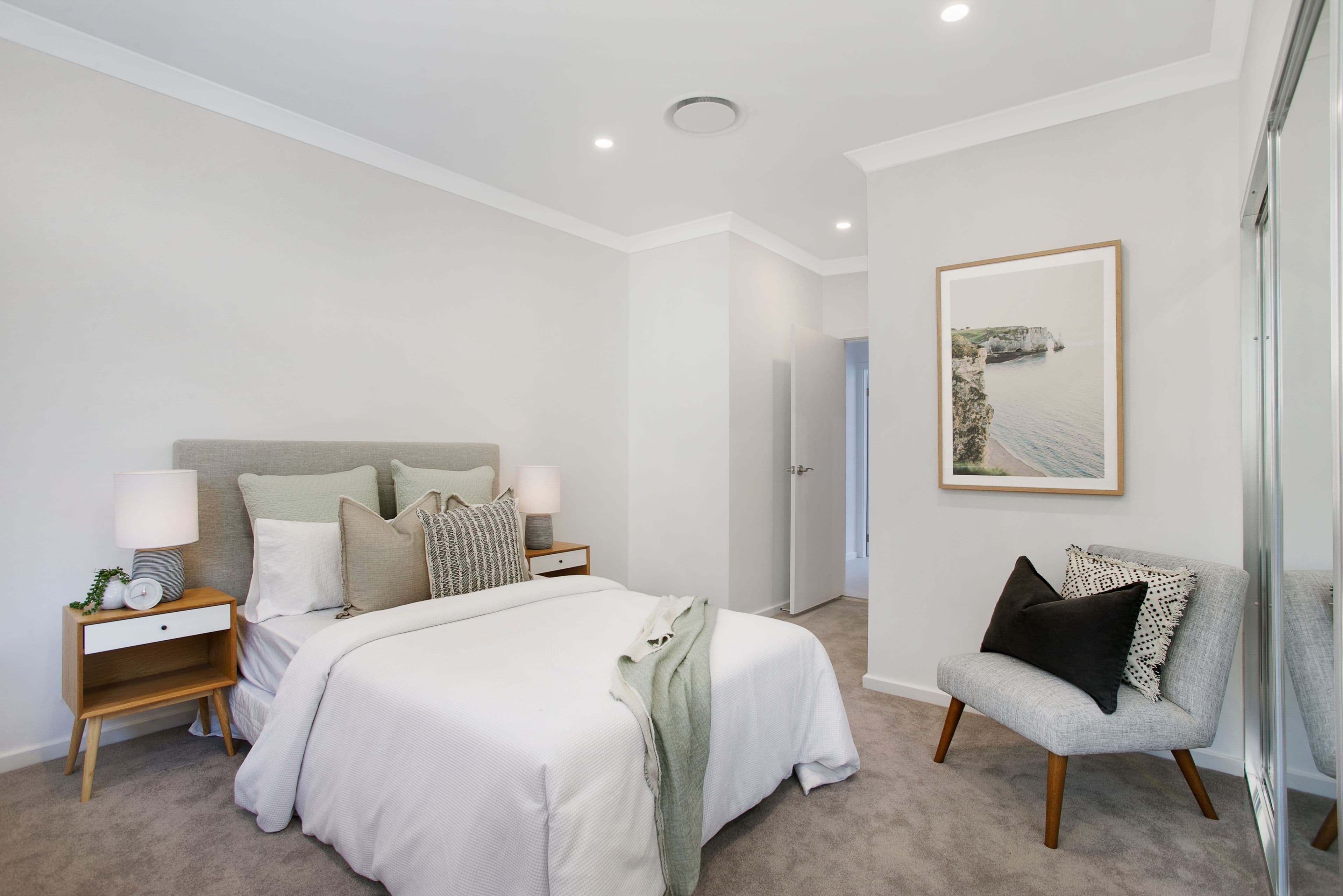 28-30 Twin Road, North Ryde NSW 2113, North Ryde - Thumbnail 5