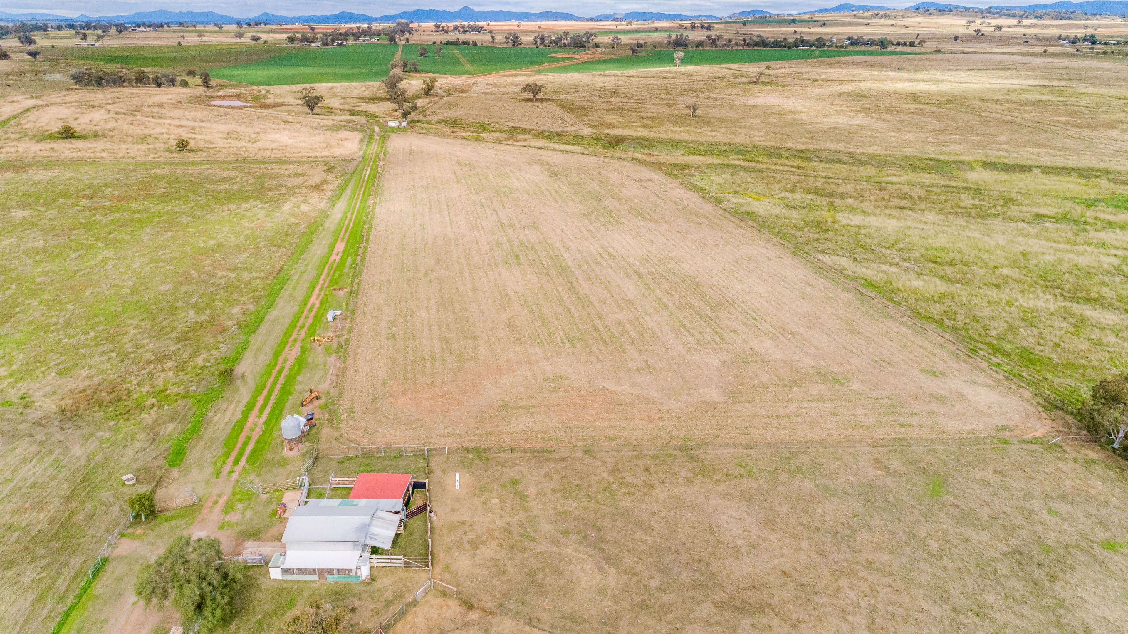 2033 Oxley Highway, Tamworth NSW 2340, Tamworth - Thumbnail 3