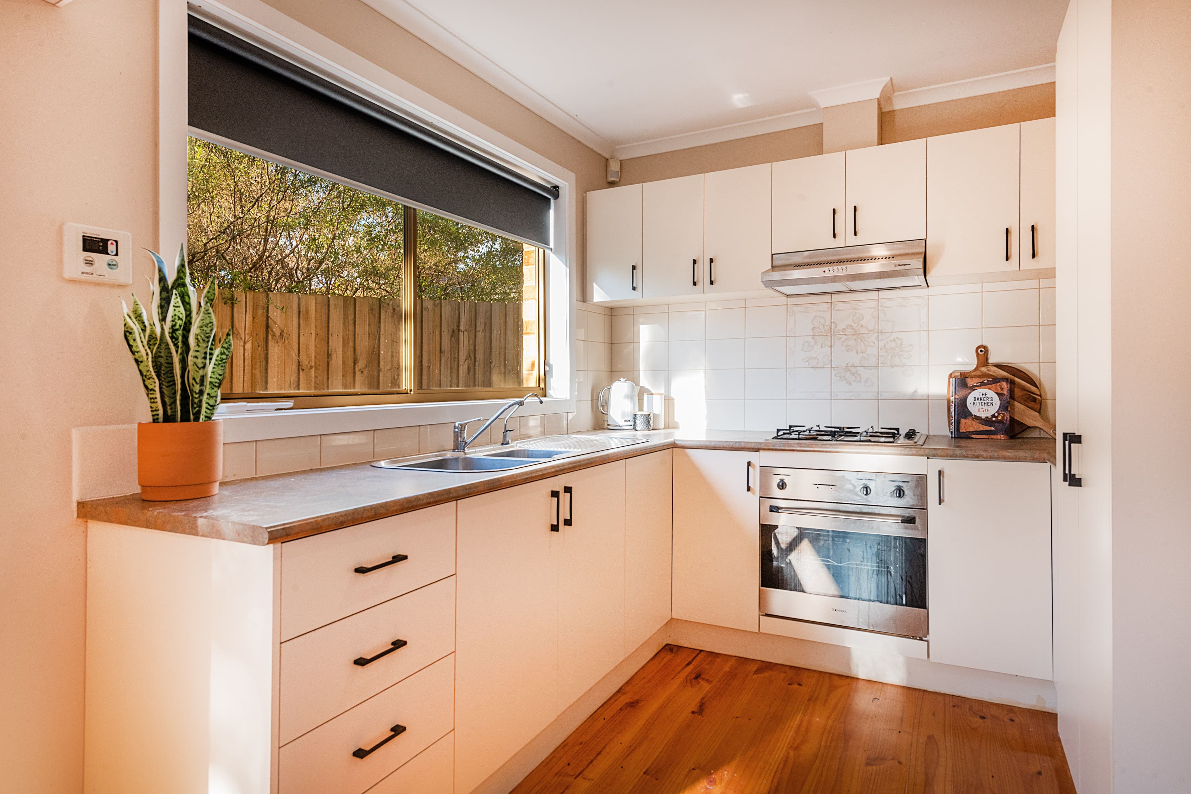13 Alison Avenue, Boronia VIC 3155, Boronia - Thumbnail 2