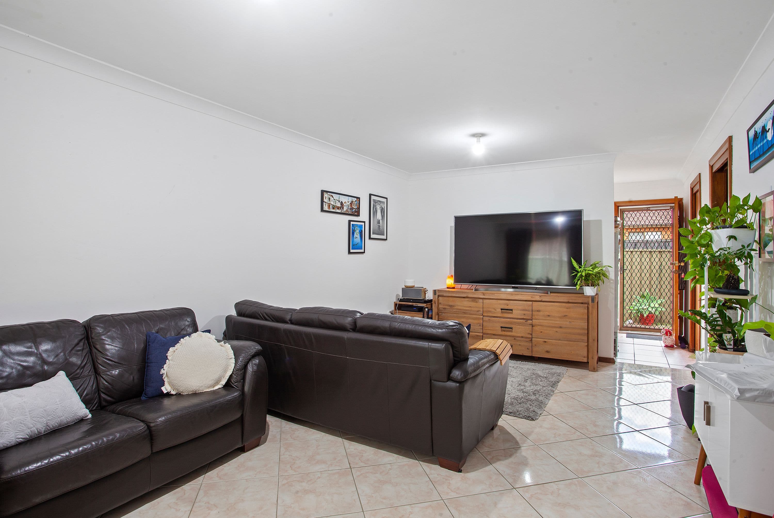 20 Norman Street, Umina Beach NSW 2257, Umina Beach - Thumbnail 4