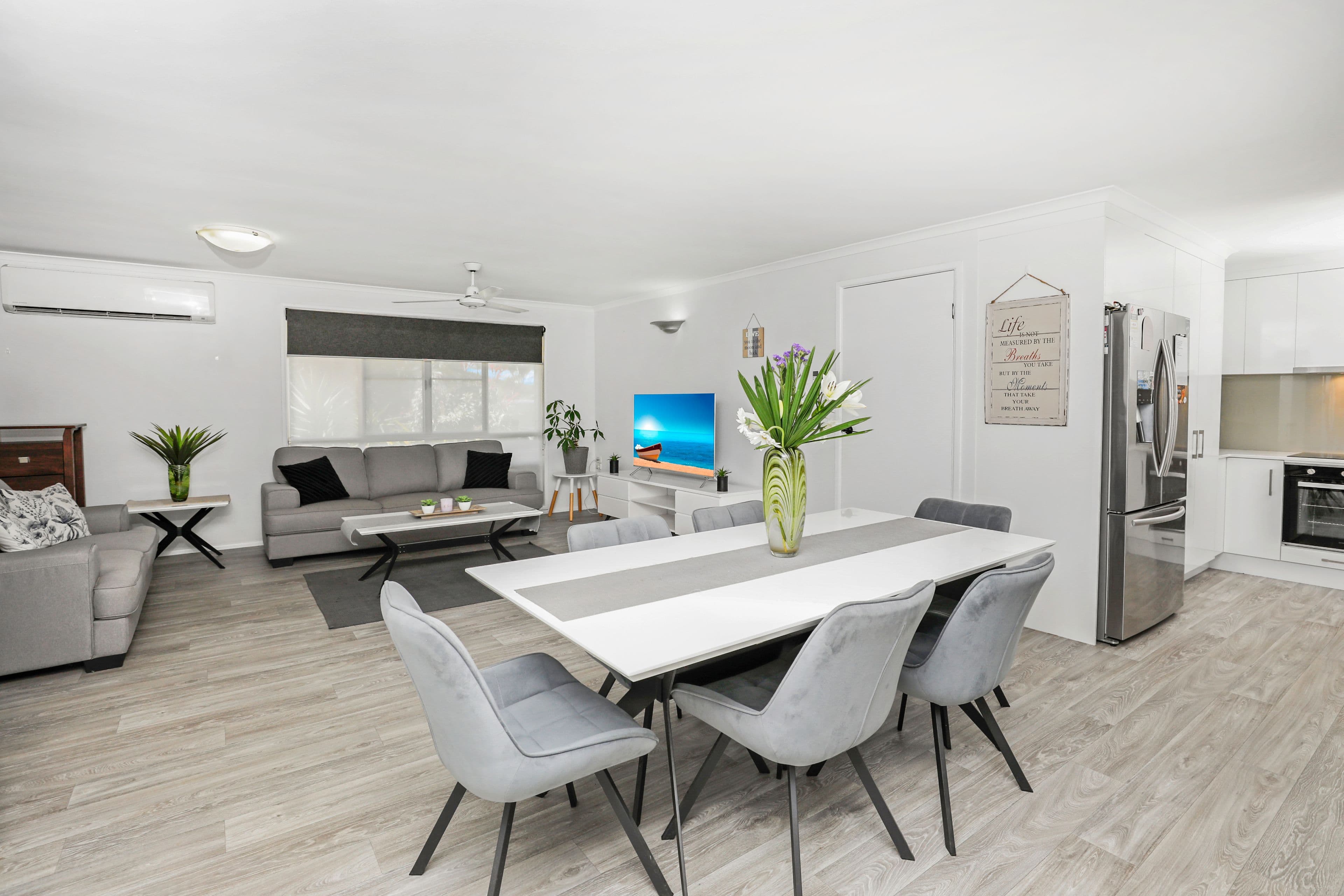 3 Yanchep Close, Kewarra Beach QLD 4879, Kewarra Beach - Thumbnail 4