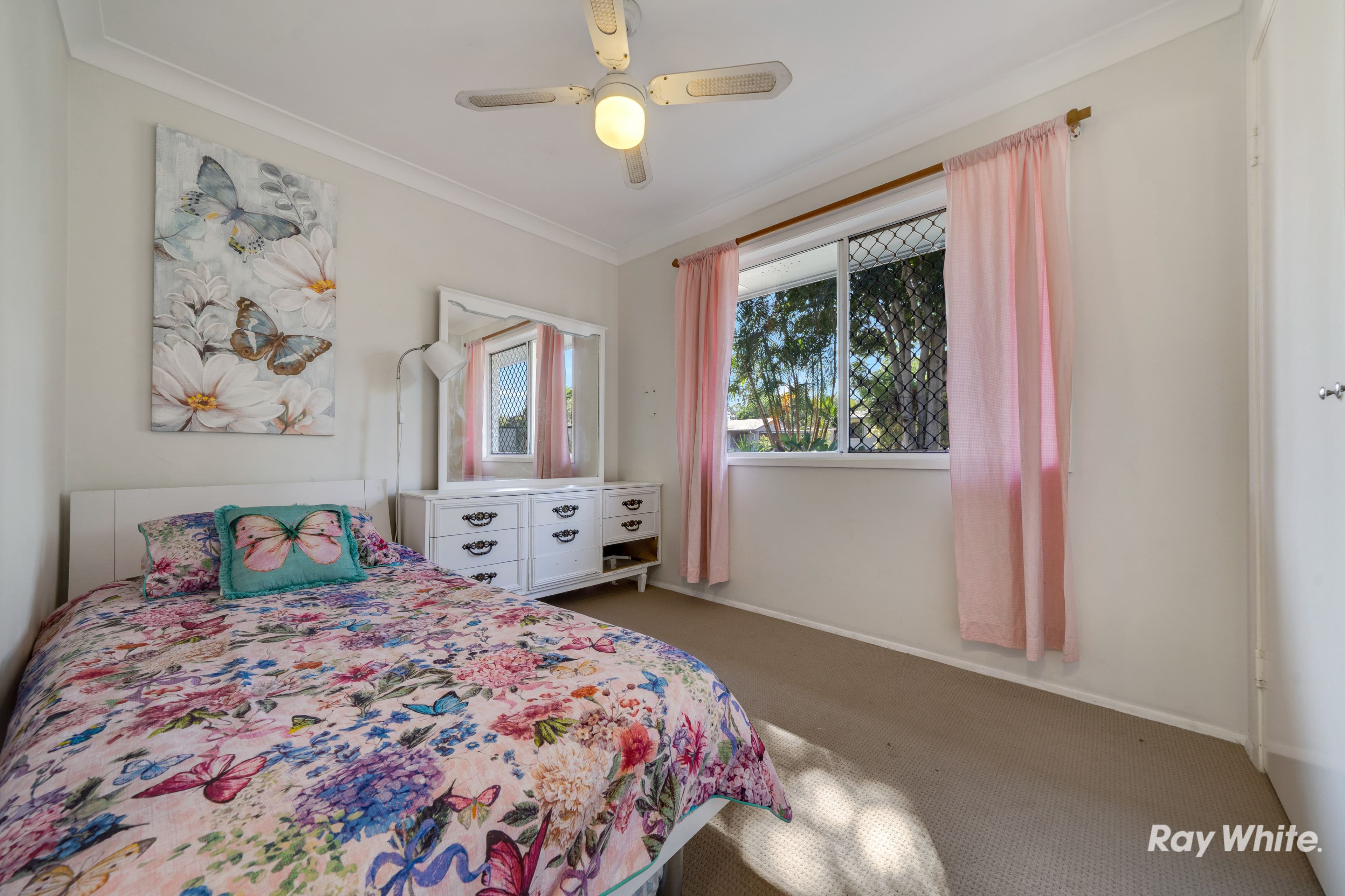 18 Campden Street, Browns Plains QLD 4118, Browns Plains - Thumbnail 8