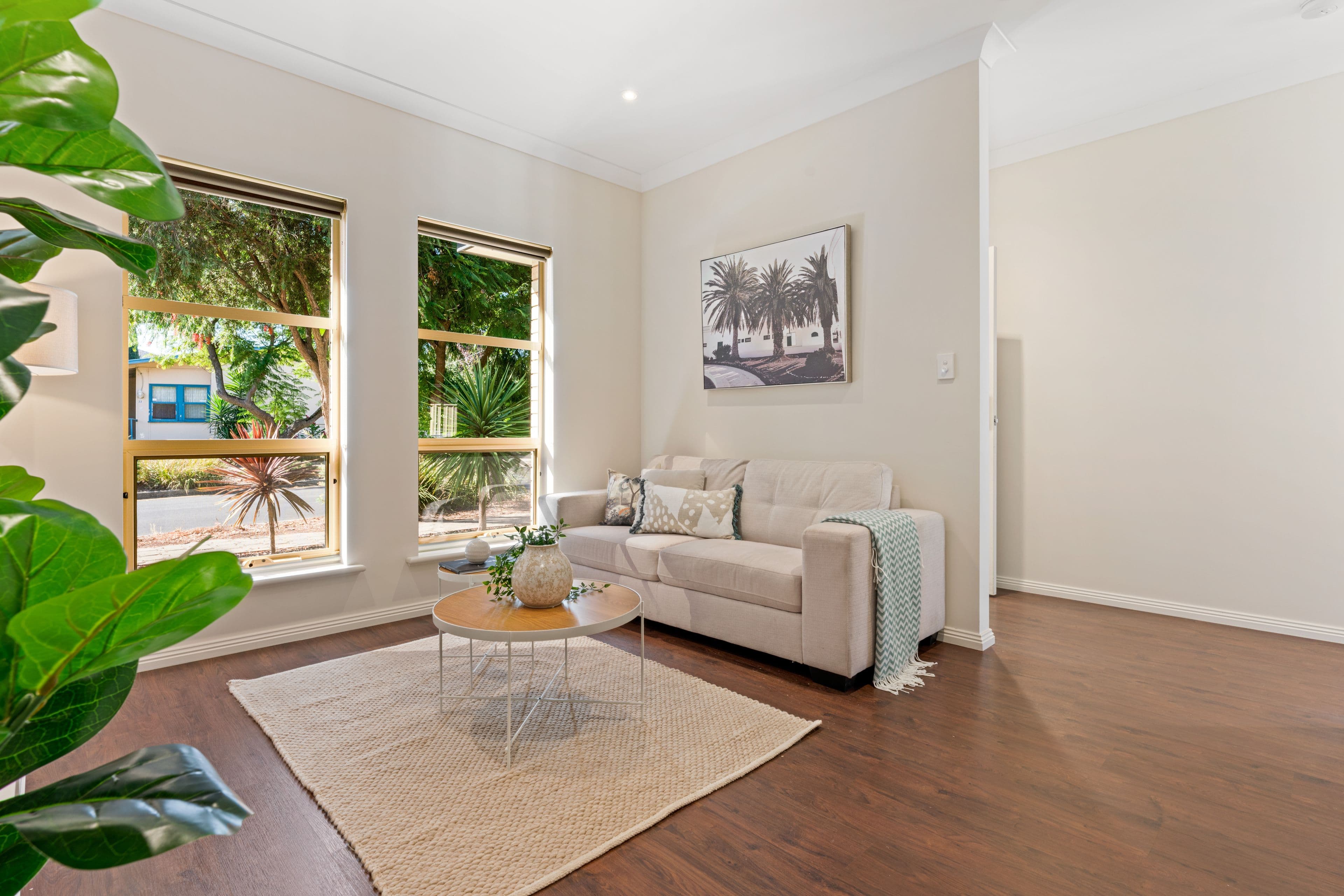 21 Whysall Road, Greenacres SA 5086, Greenacres - Thumbnail 3