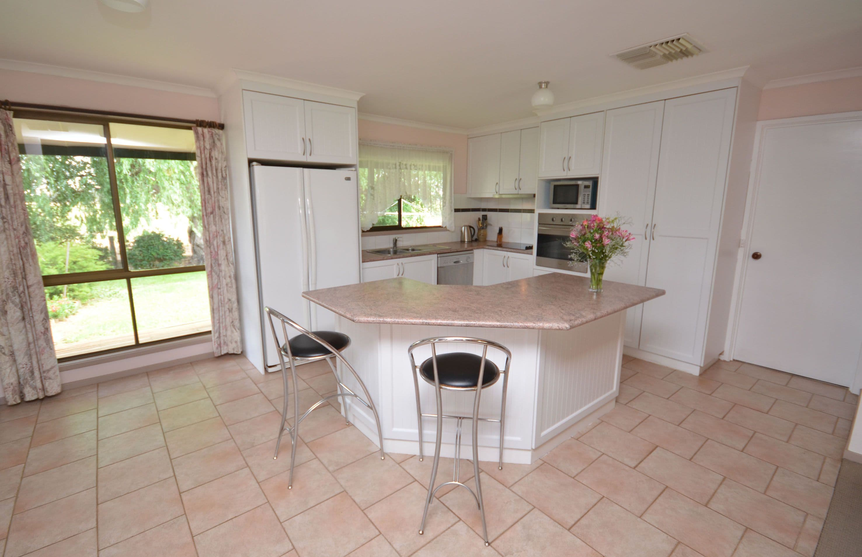565 Headworks Road, Torrumbarry VIC 3562, Torrumbarry - Thumbnail 6