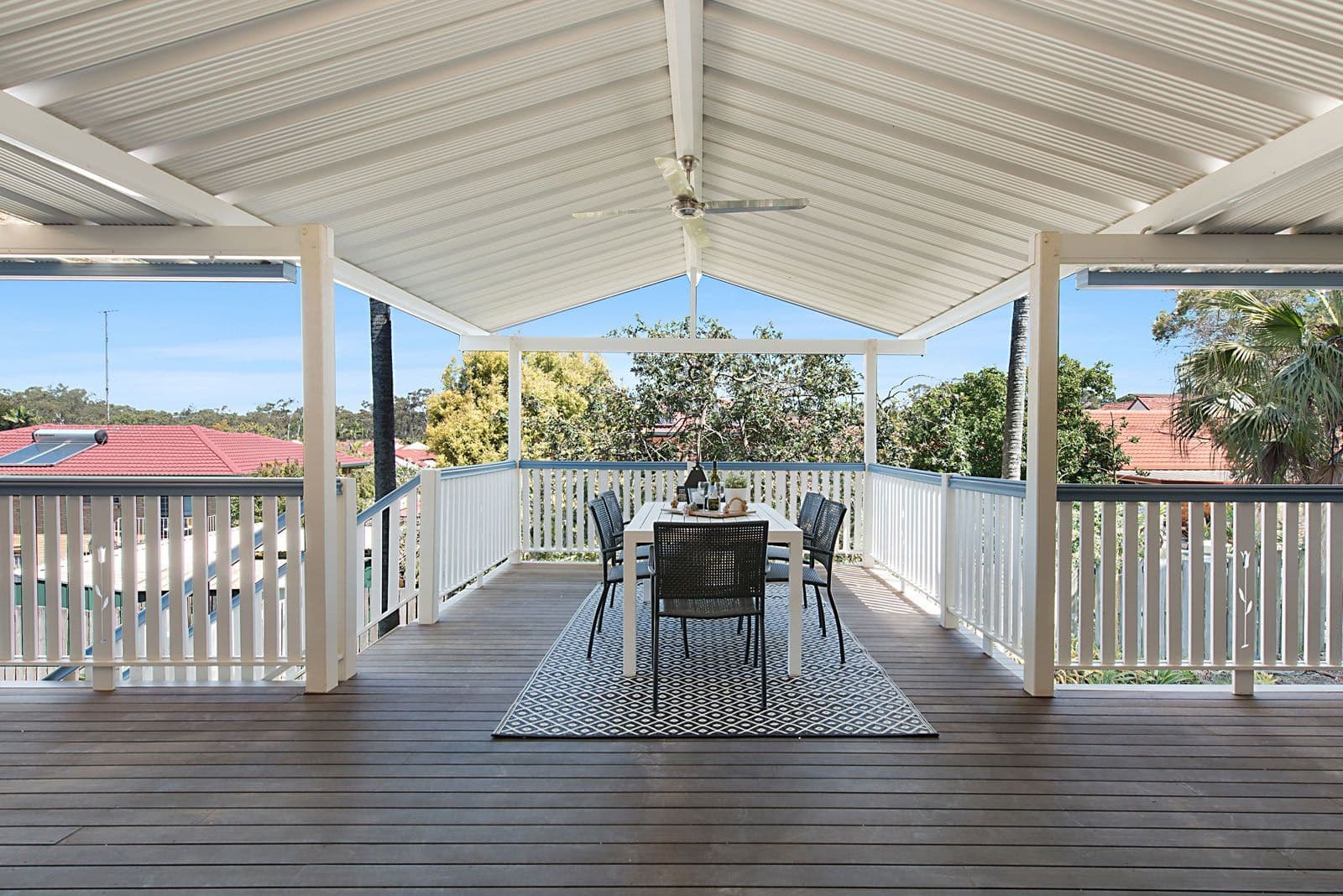 10 Putnam Street, Wishart QLD 4122, Wishart - Thumbnail 5