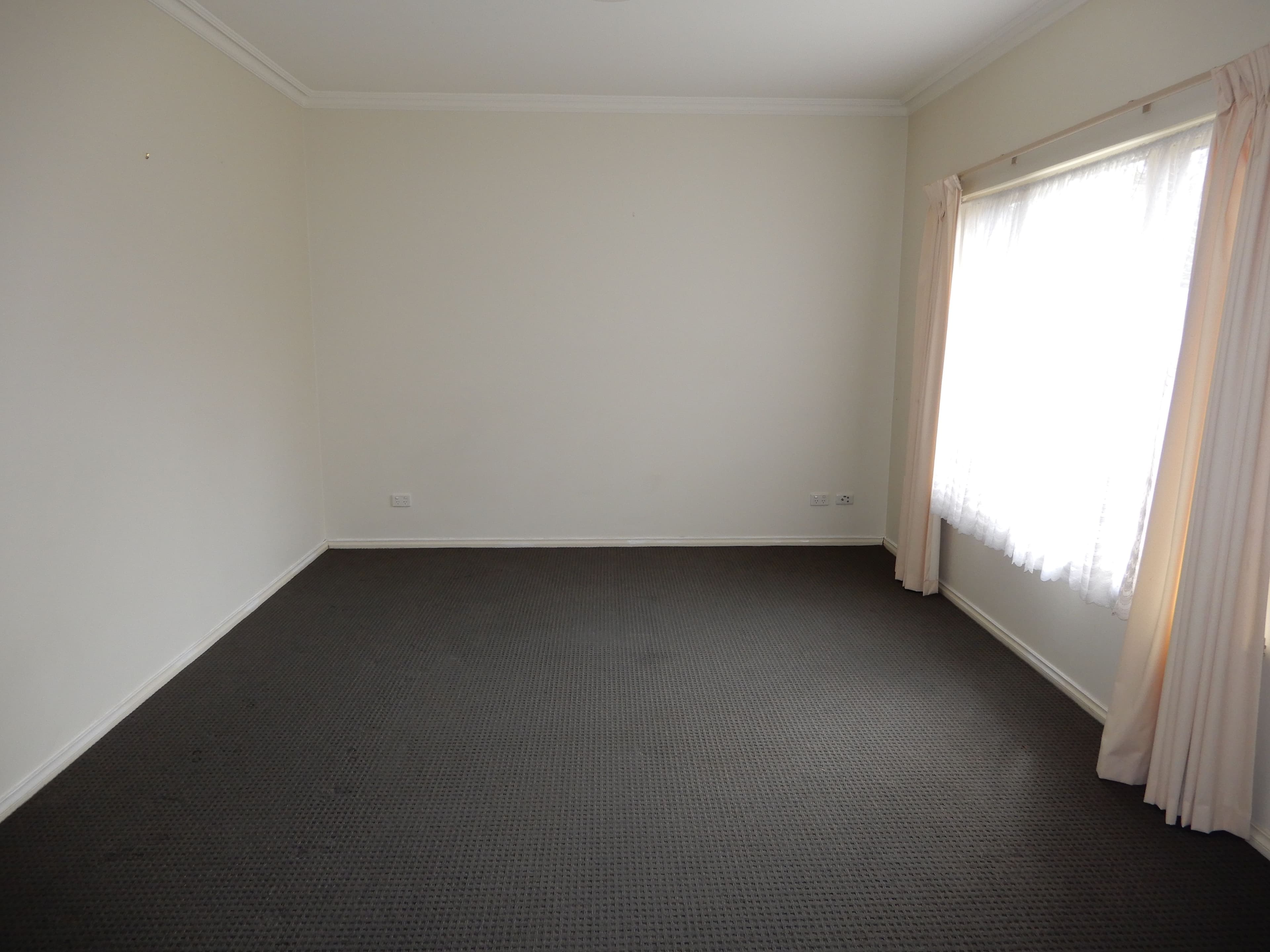 4, 25 Cross Street, Lockleys SA 5032, Lockleys - Thumbnail 2
