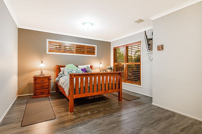 20 Bellis Circuit, Botanic Ridge VIC 3977, Botanic Ridge - Thumbnail 8