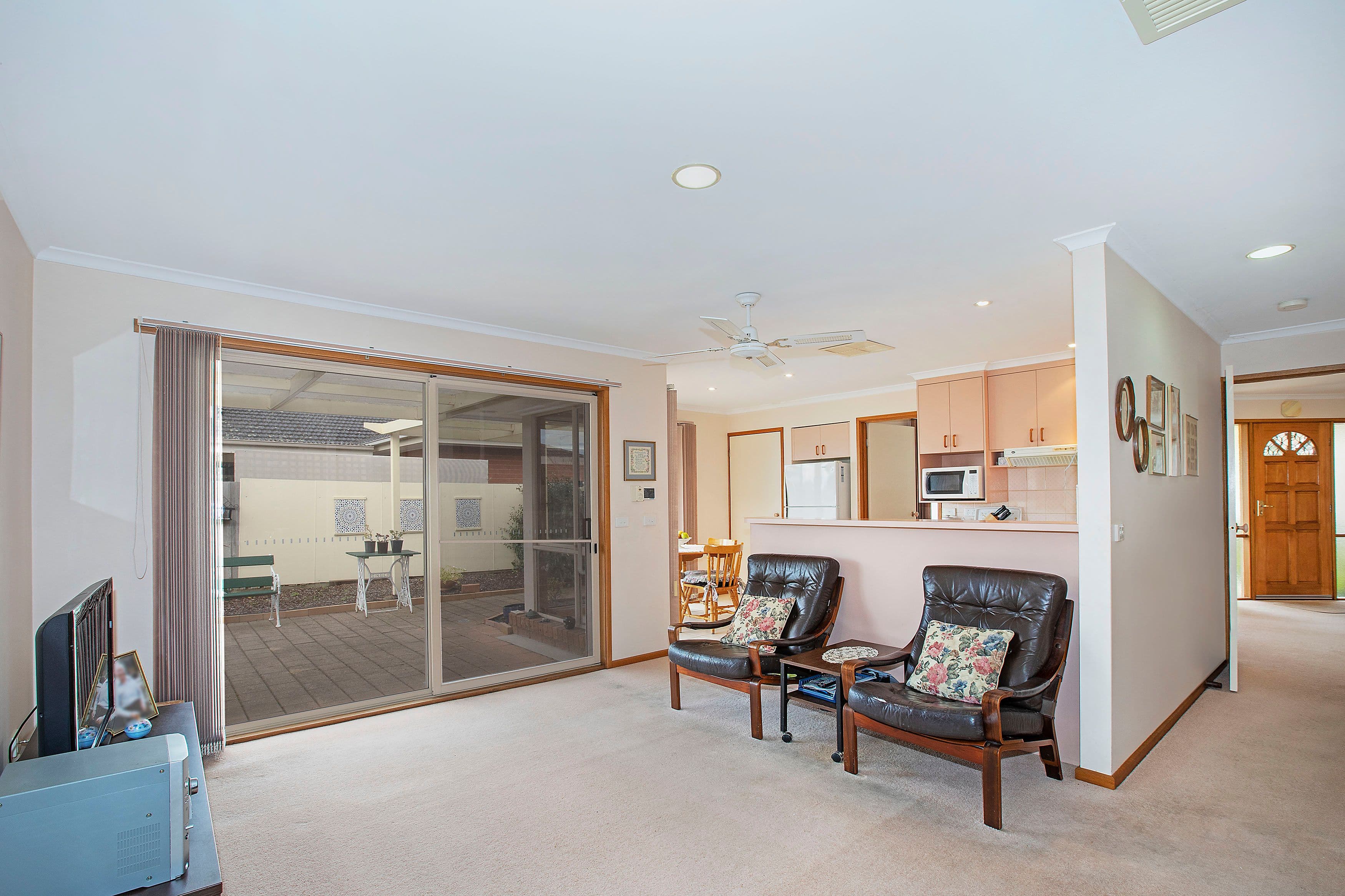 3 Fontaine Street, Grovedale VIC 3216, Grovedale - Thumbnail 8