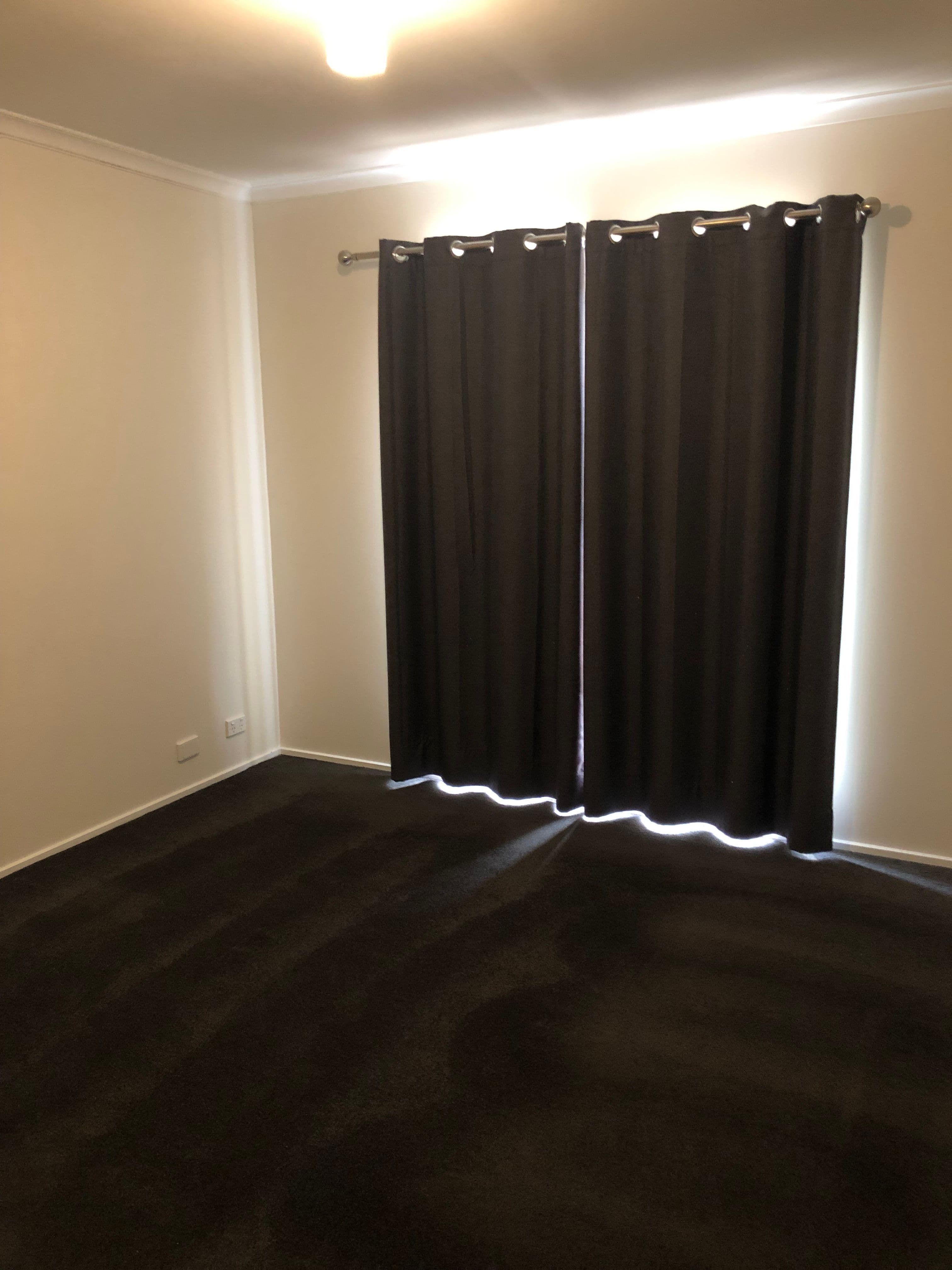 14 Wilson Crescent, Banks ACT 2906, Banks - Thumbnail 5