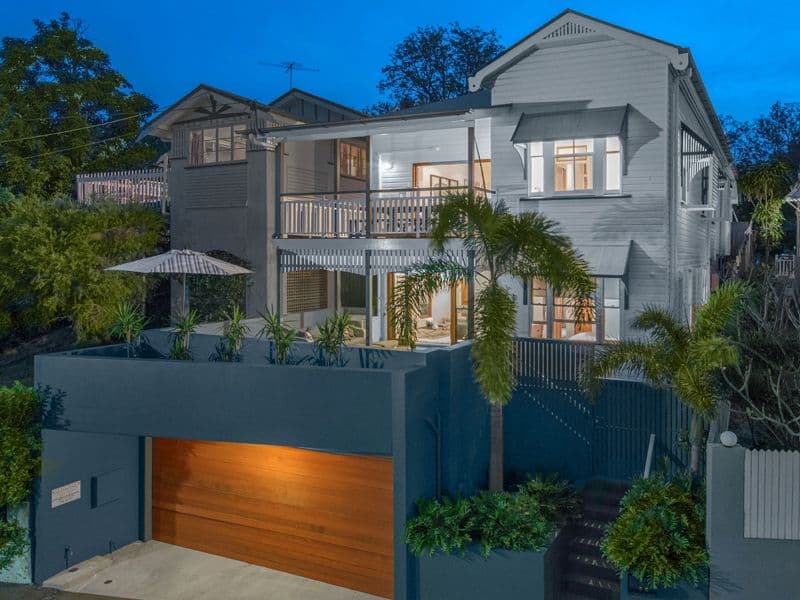 35 Kingsholme Street, Teneriffe QLD 4005, Teneriffe - Thumbnail 2