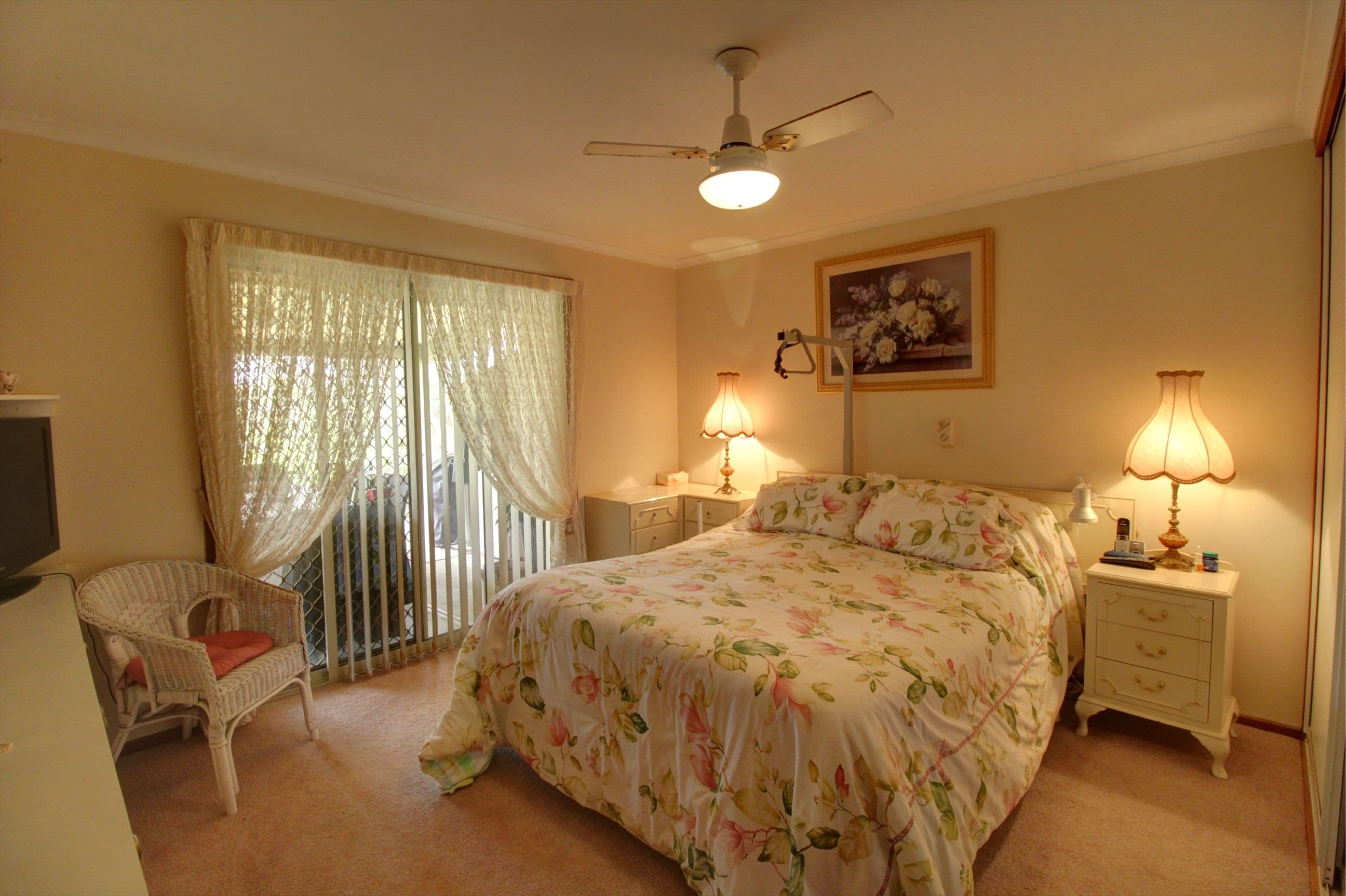 42 Chapple Road, Glossop SA 5344, Glossop - Thumbnail 7