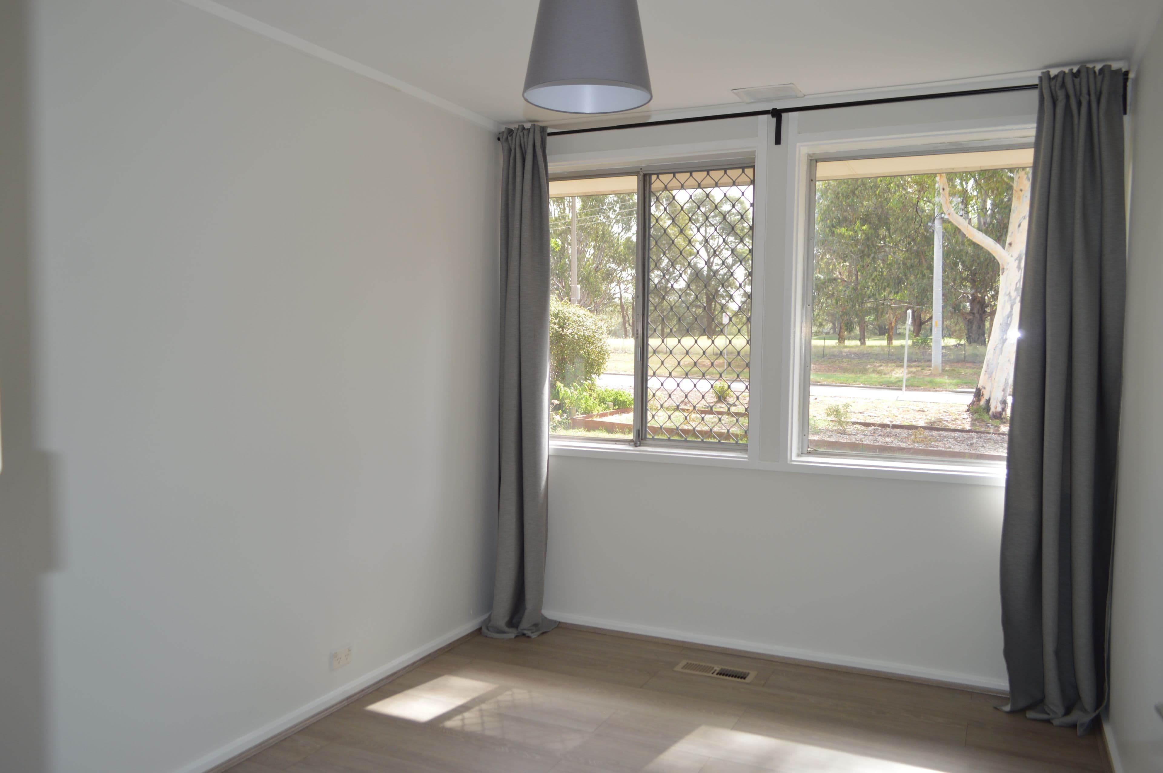 102 Spofforth Street, Holt ACT 2615, Holt - Thumbnail 7