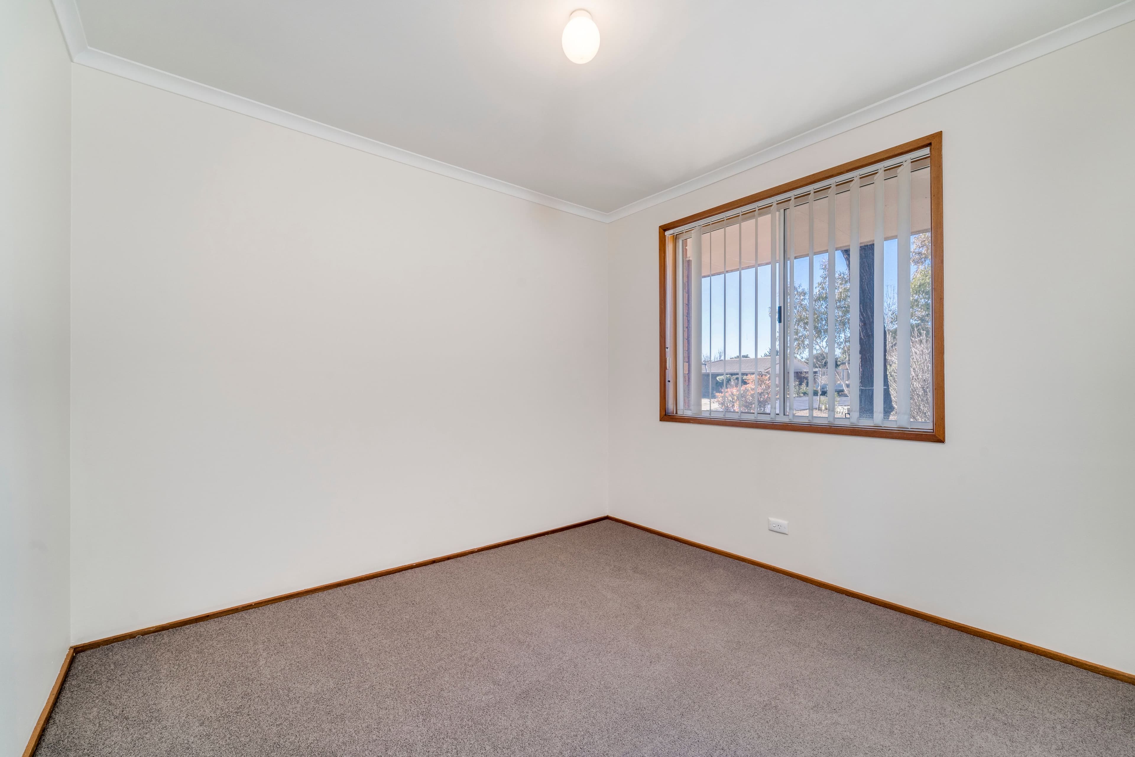 5 Sticht Place, Florey ACT 2615, Florey - Thumbnail 6