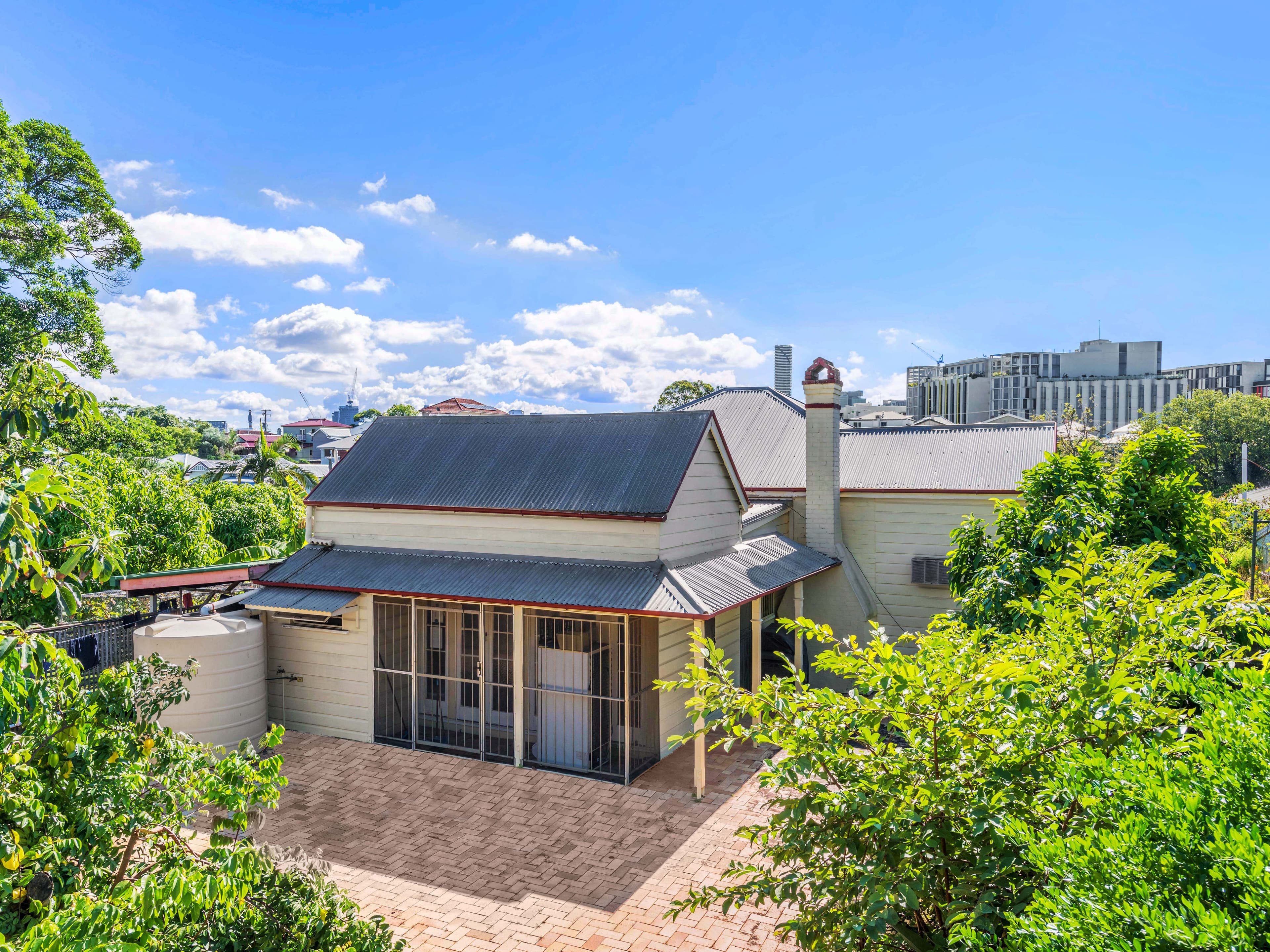 21 Brook Street, South Brisbane QLD 4101, South Brisbane - Thumbnail 8