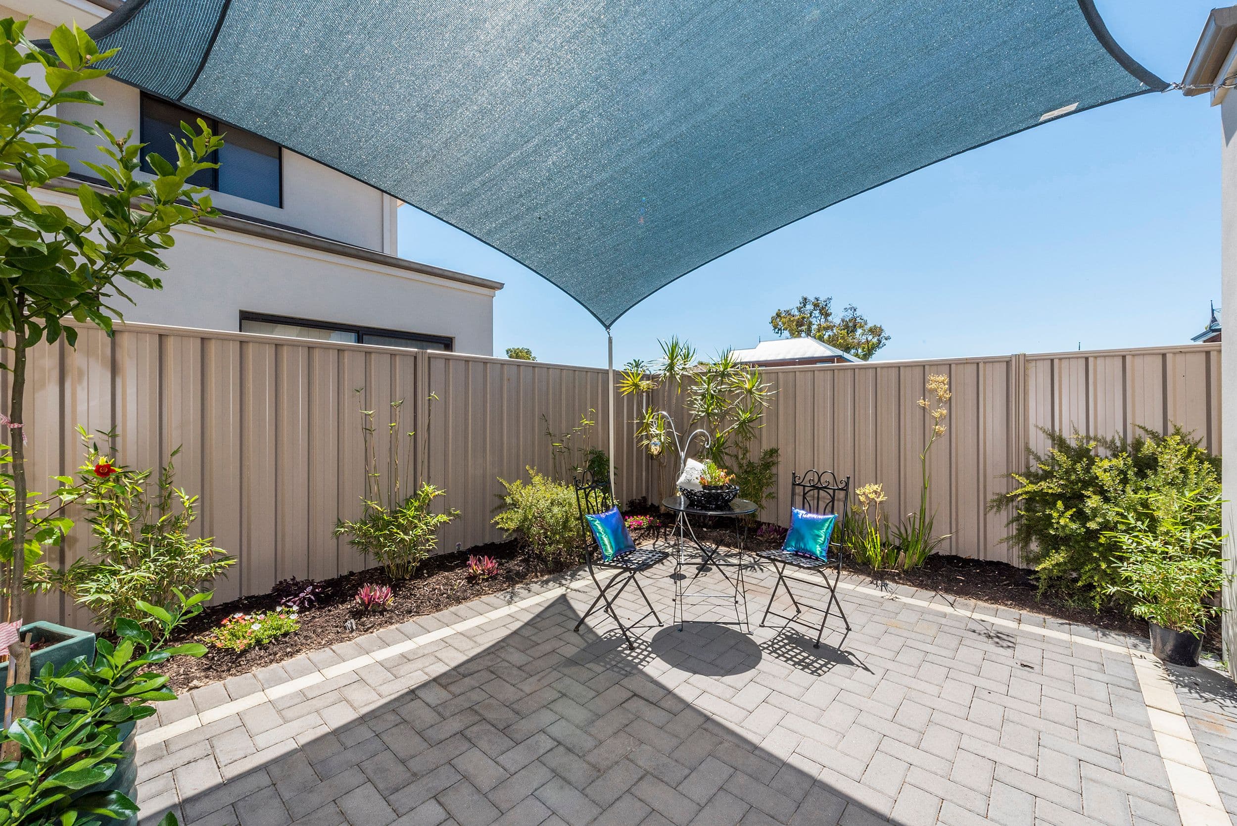 3/9 Harrison Street, Rockingham WA 6168, Rockingham - Thumbnail 4