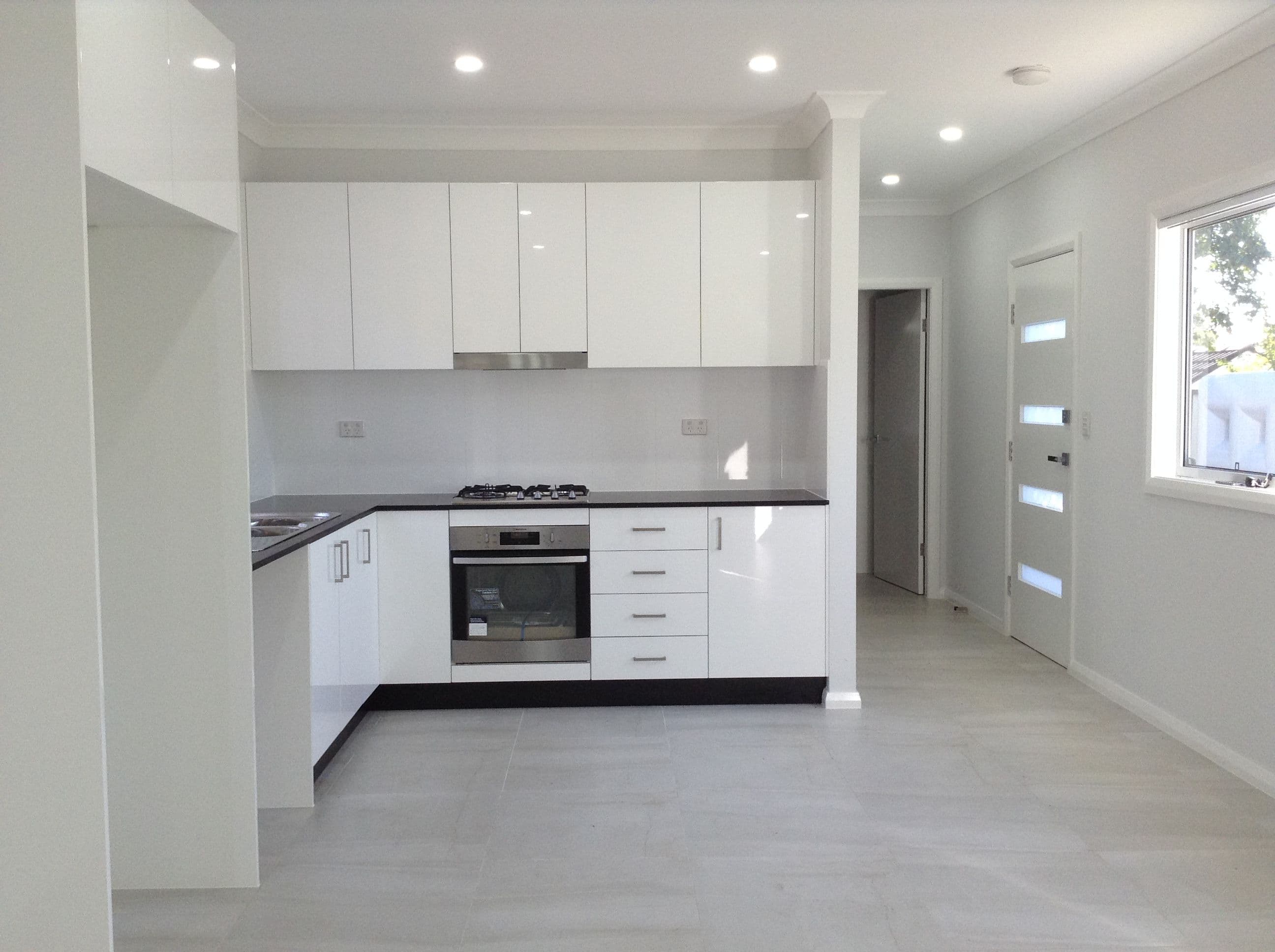 7a Siebel Street, Blacktown NSW 2148, Blacktown - Thumbnail 3