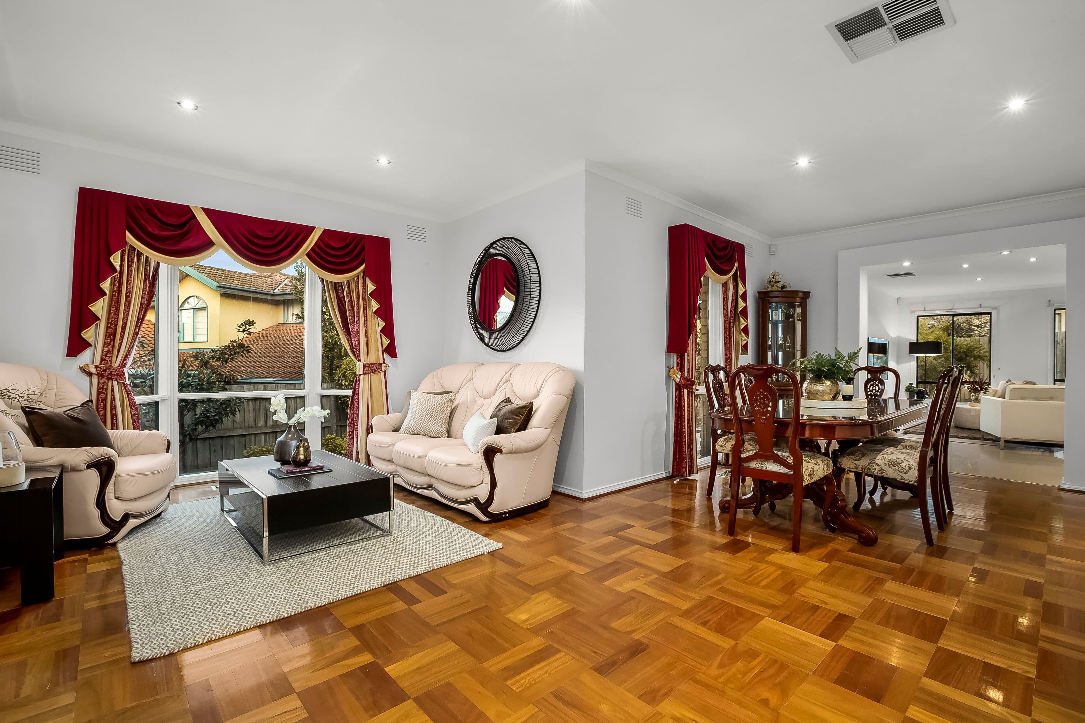 9 Prospector Court, Wheelers Hill VIC 3150, Wheelers Hill - Thumbnail 2