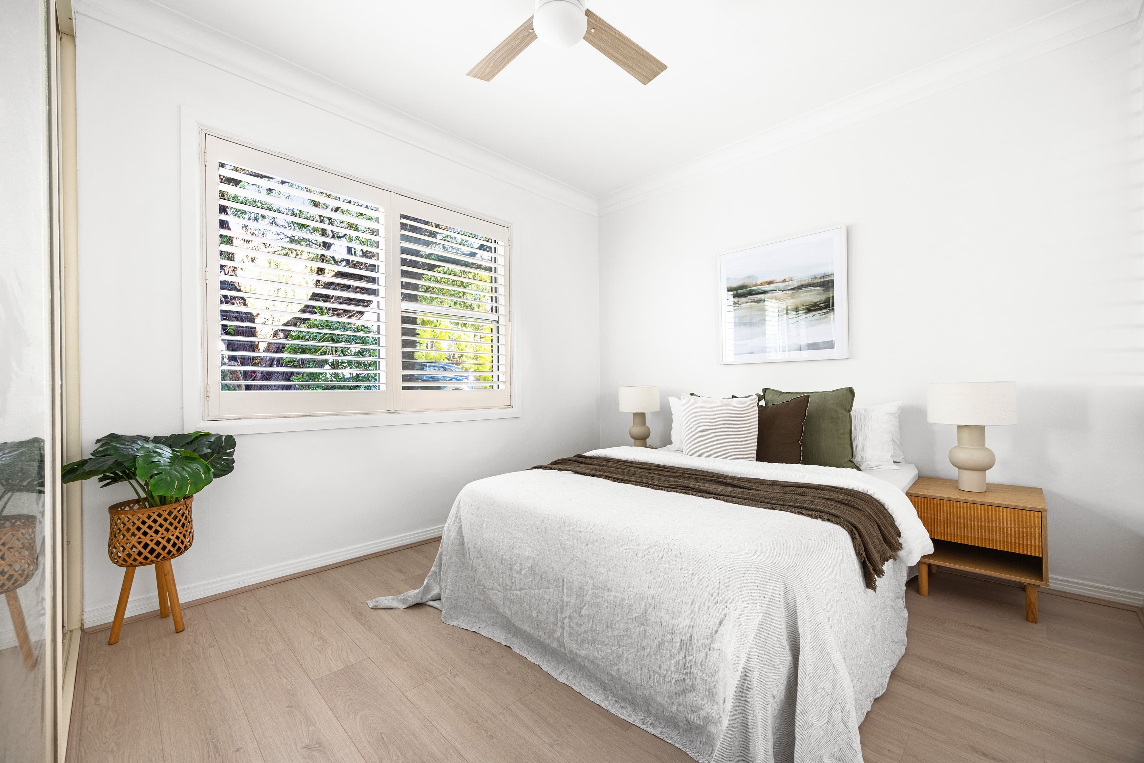 58 Benelong Road, Cremorne NSW 2090, Cremorne - Thumbnail 5