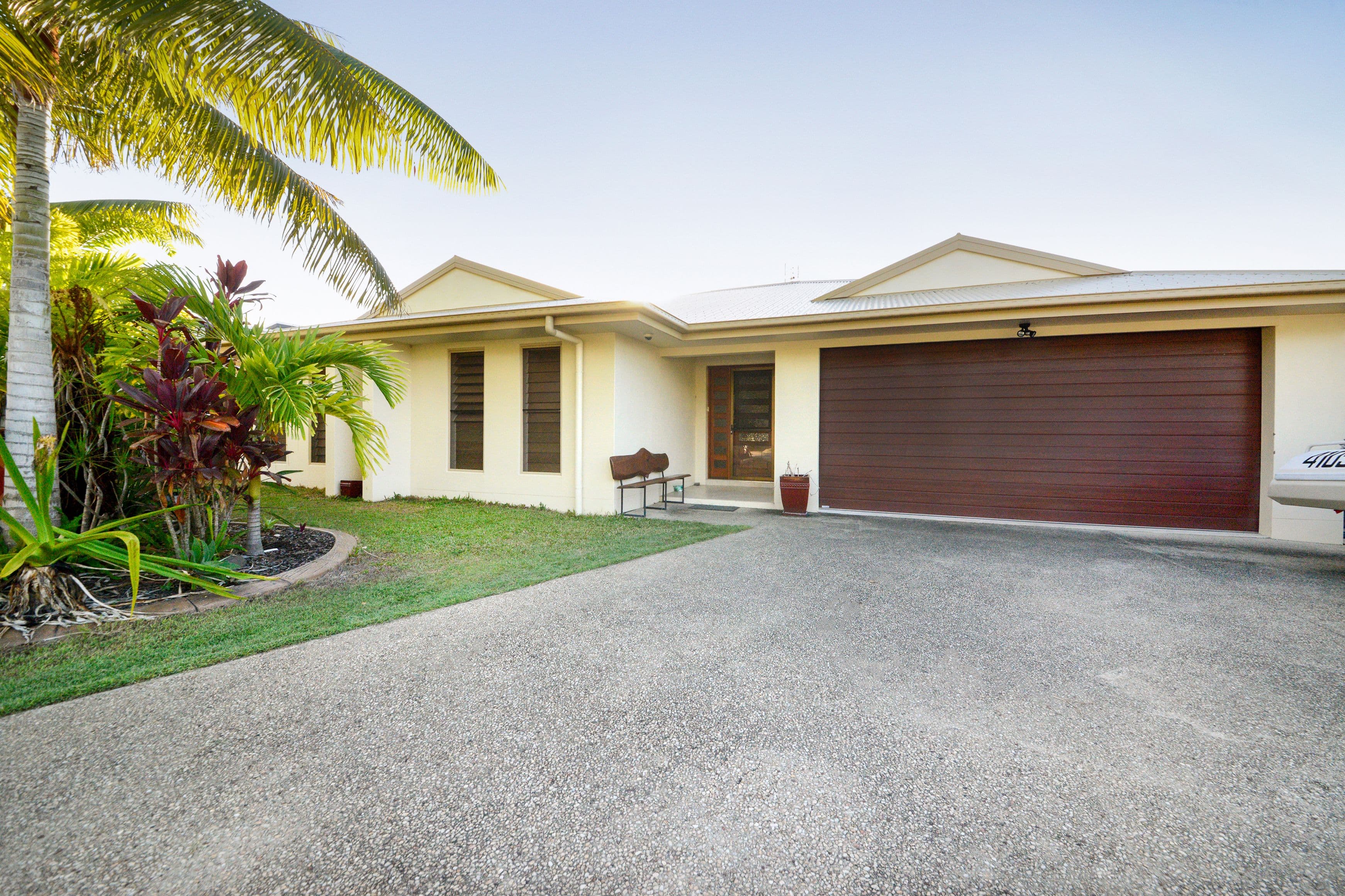 69 Endeavour Circuit, Cannonvale QLD 4802, Cannonvale - Thumbnail 5