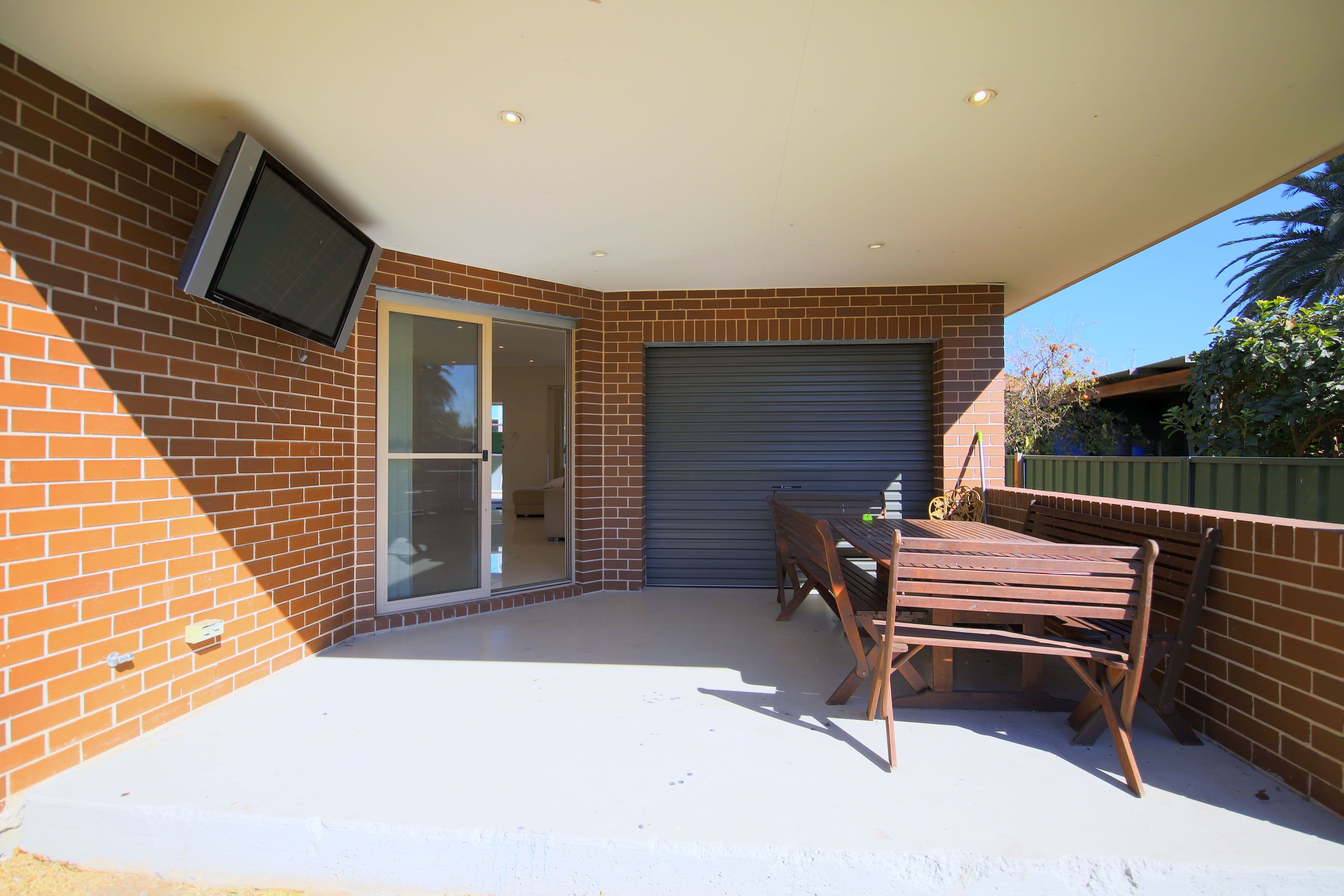 58A Renown Avenue, Wiley Park NSW 2195, Wiley Park - Thumbnail 2