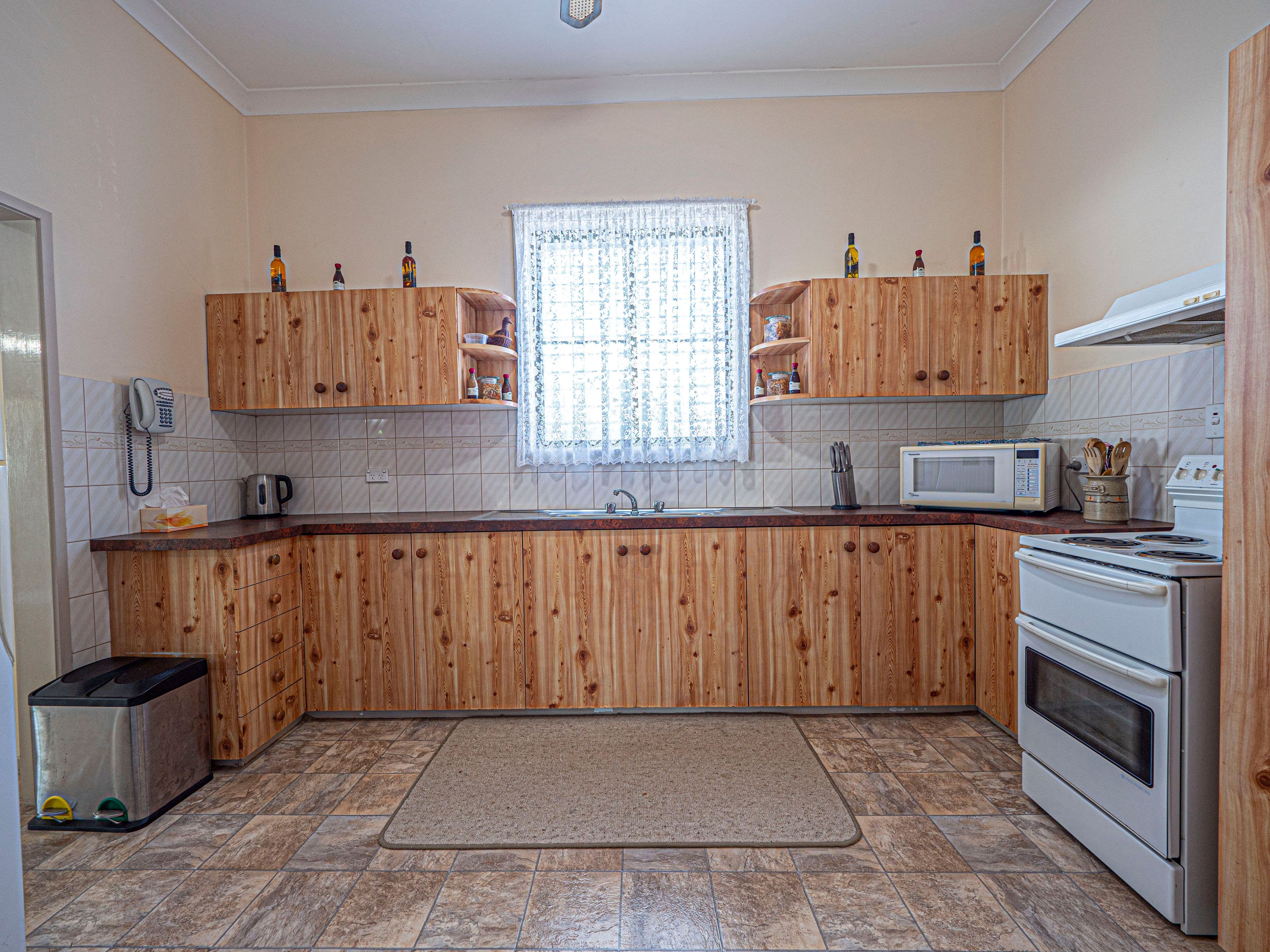 13 James Street, Girards Hill - Thumbnail 5