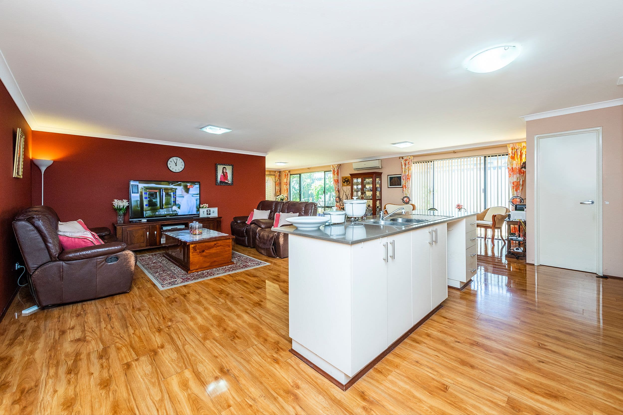 72 Burlington Drive, Baldivis WA 6171, Baldivis - Thumbnail 7